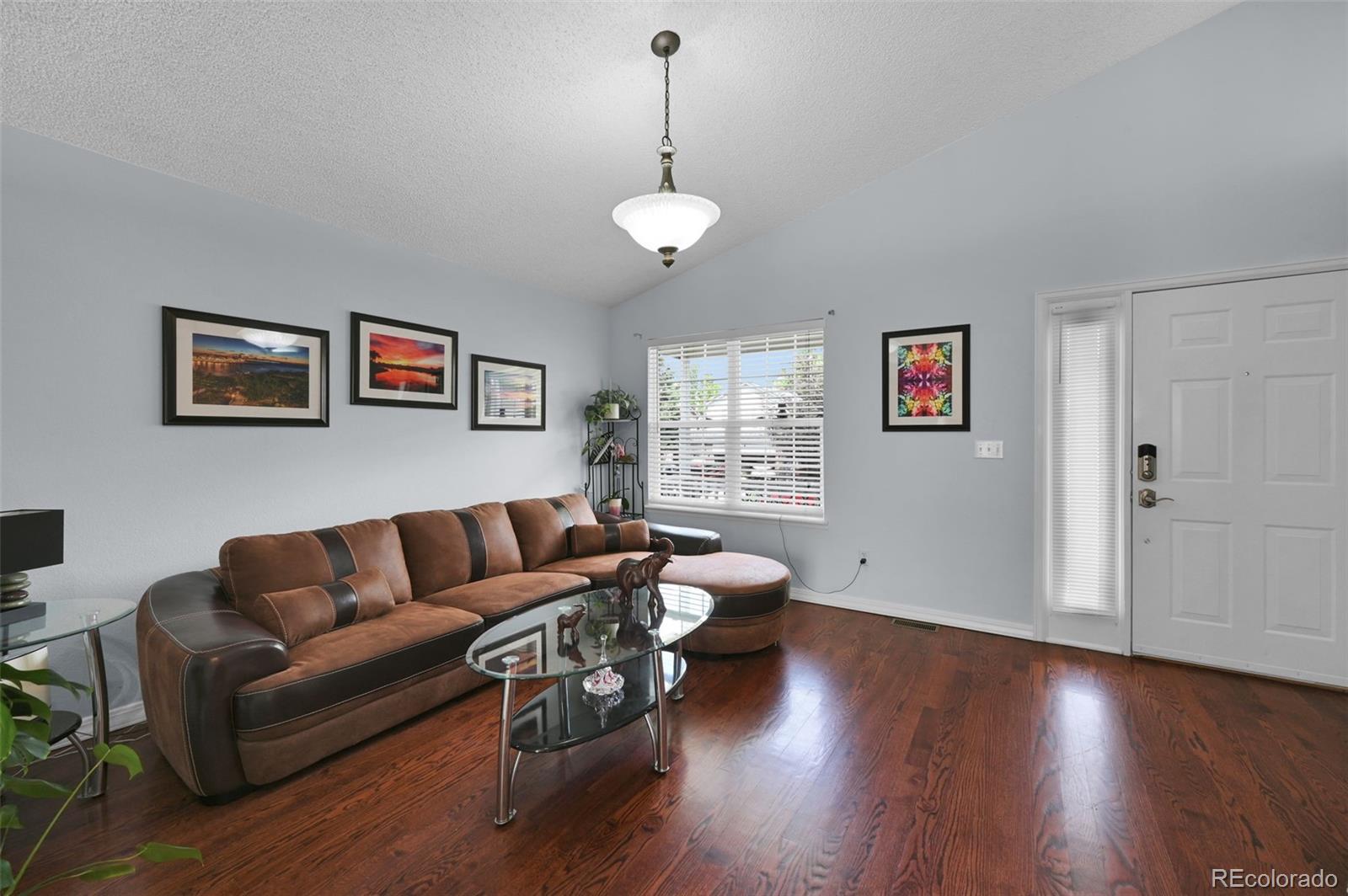MLS Image #3 for 4931 s danube street,aurora, Colorado