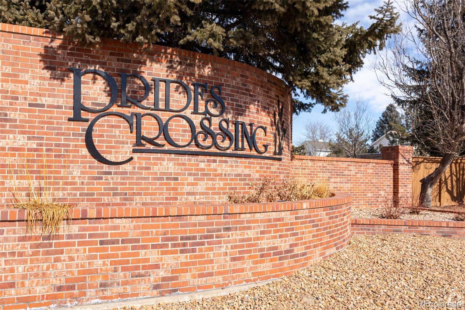 MLS Image #31 for 4931 s danube street,aurora, Colorado