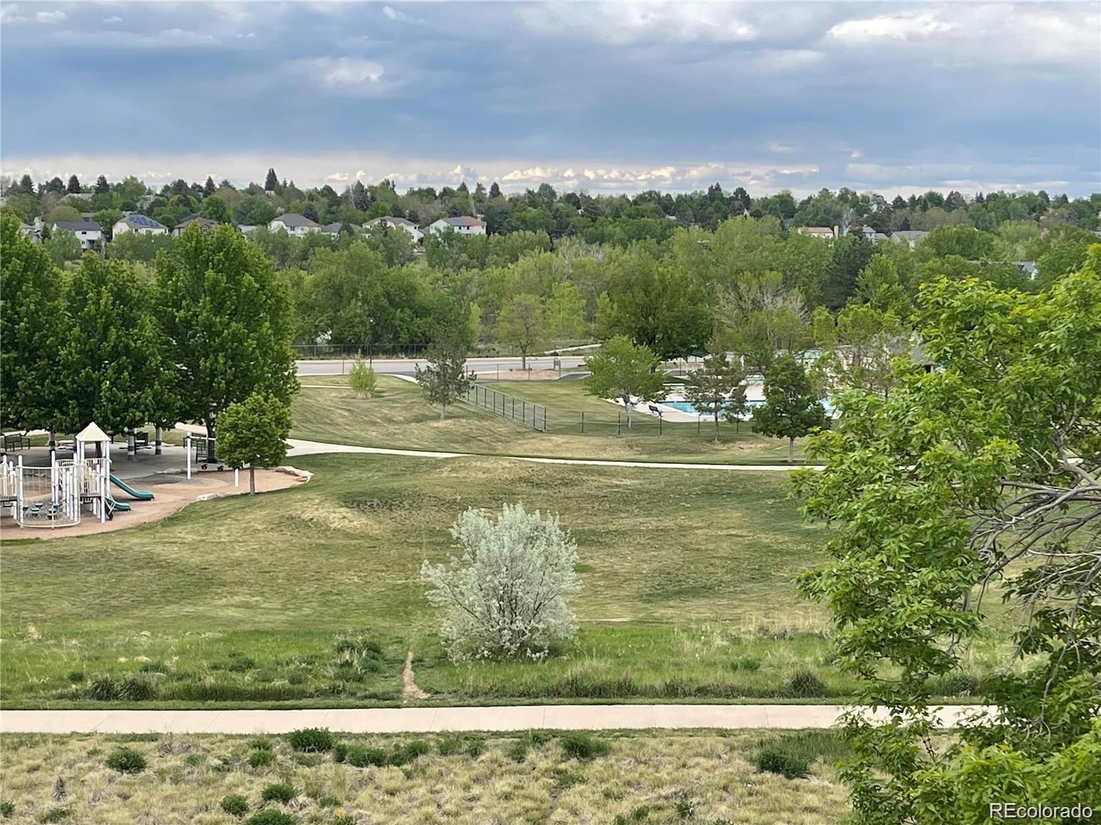 MLS Image #32 for 4931 s danube street,aurora, Colorado