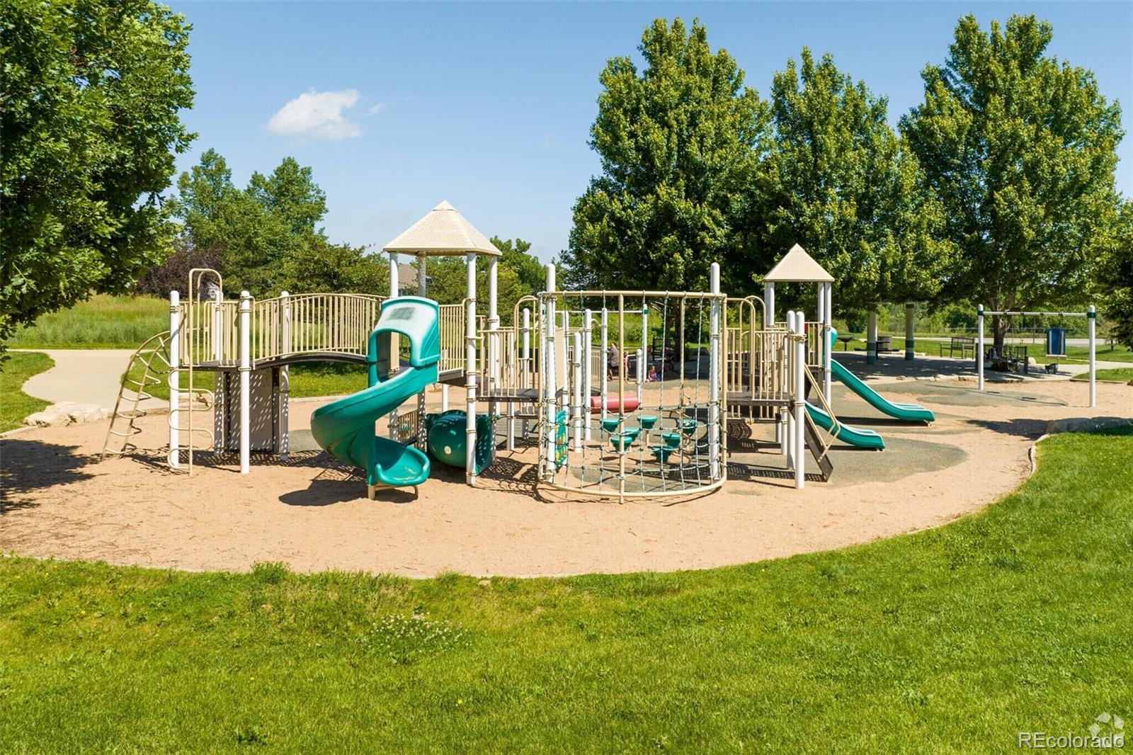 MLS Image #33 for 4931 s danube street,aurora, Colorado