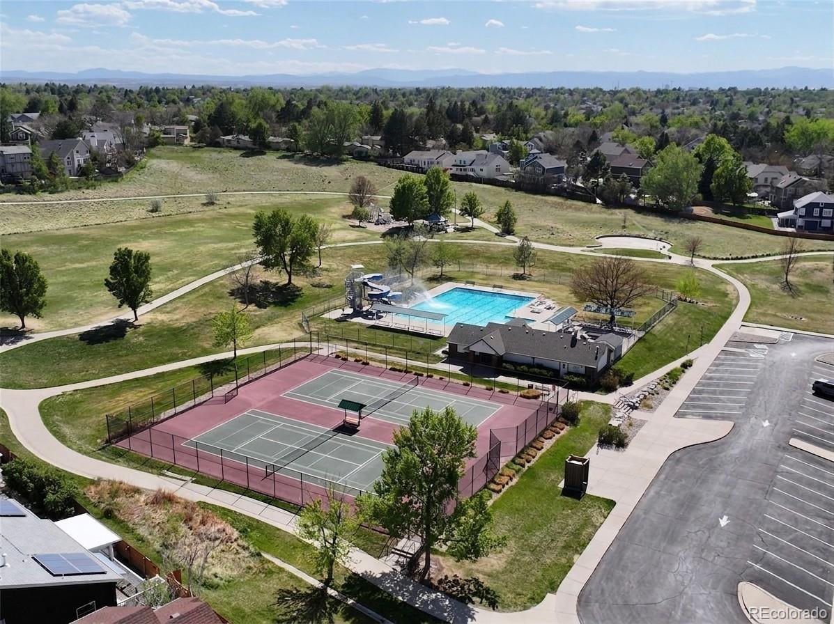 MLS Image #34 for 4931 s danube street,aurora, Colorado