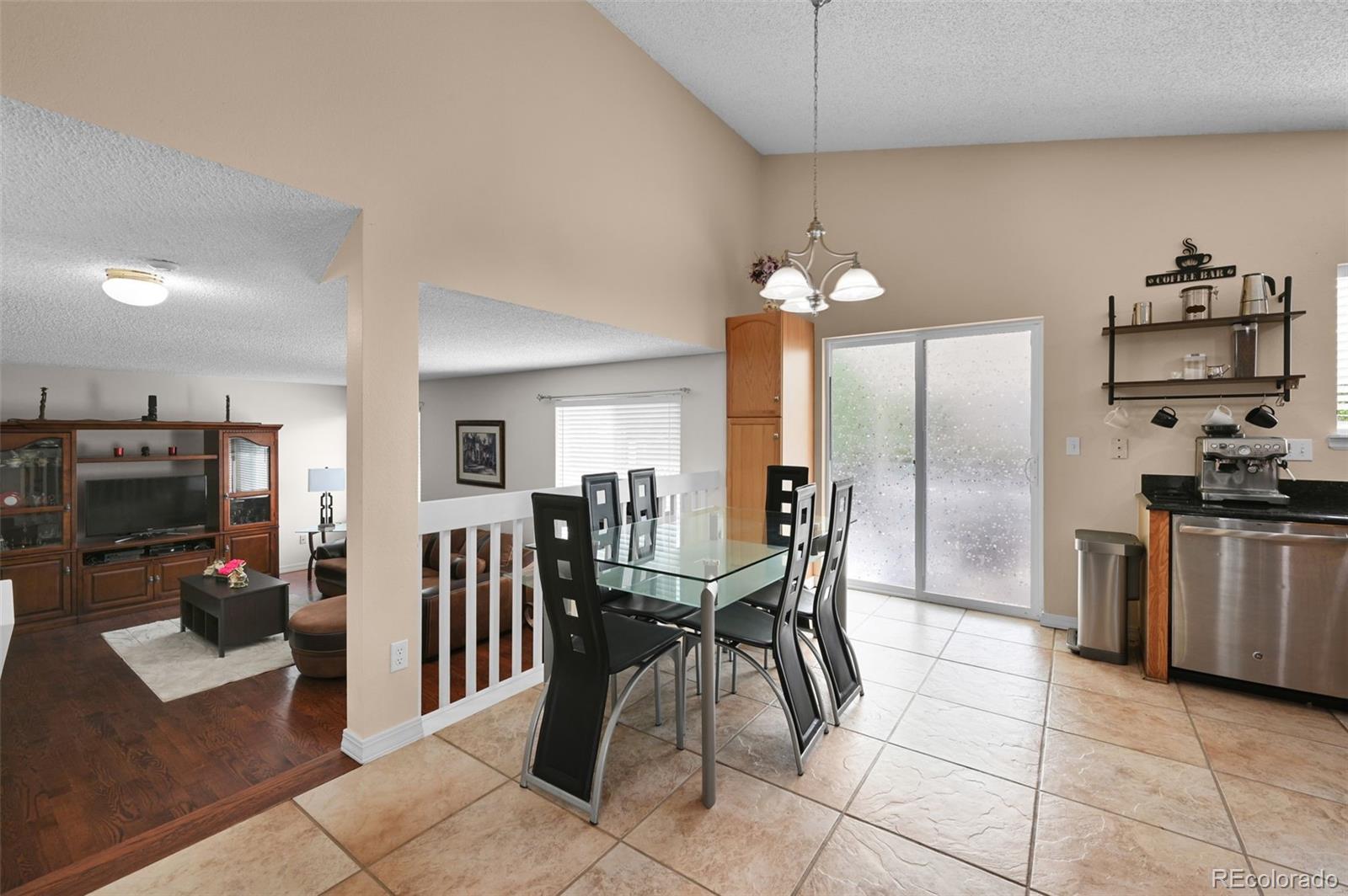 MLS Image #4 for 4931 s danube street,aurora, Colorado
