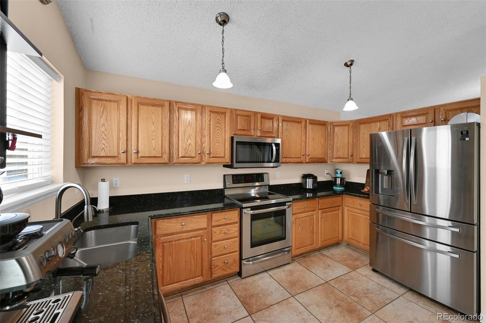 MLS Image #7 for 4931 s danube street,aurora, Colorado