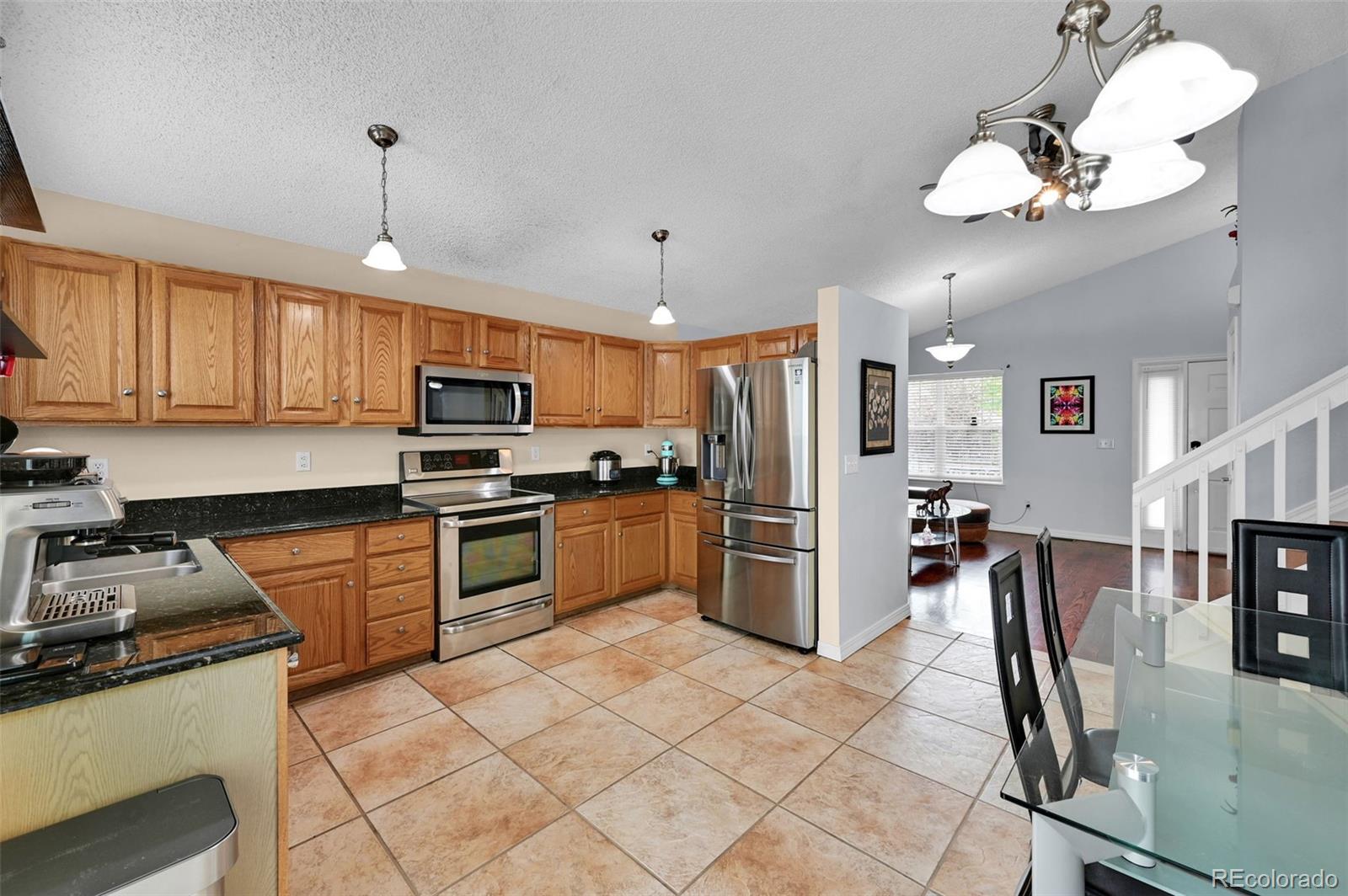 MLS Image #8 for 4931 s danube street,aurora, Colorado