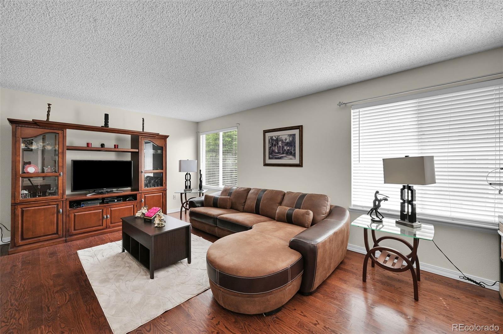 MLS Image #9 for 4931 s danube street,aurora, Colorado