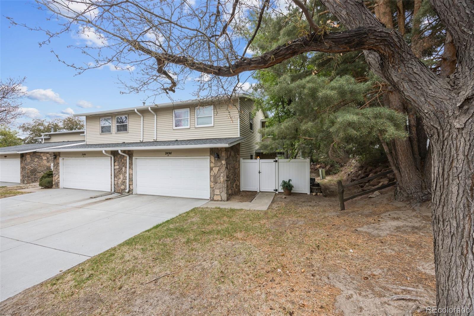 MLS Image #1 for 2496 s vaughn way,aurora, Colorado
