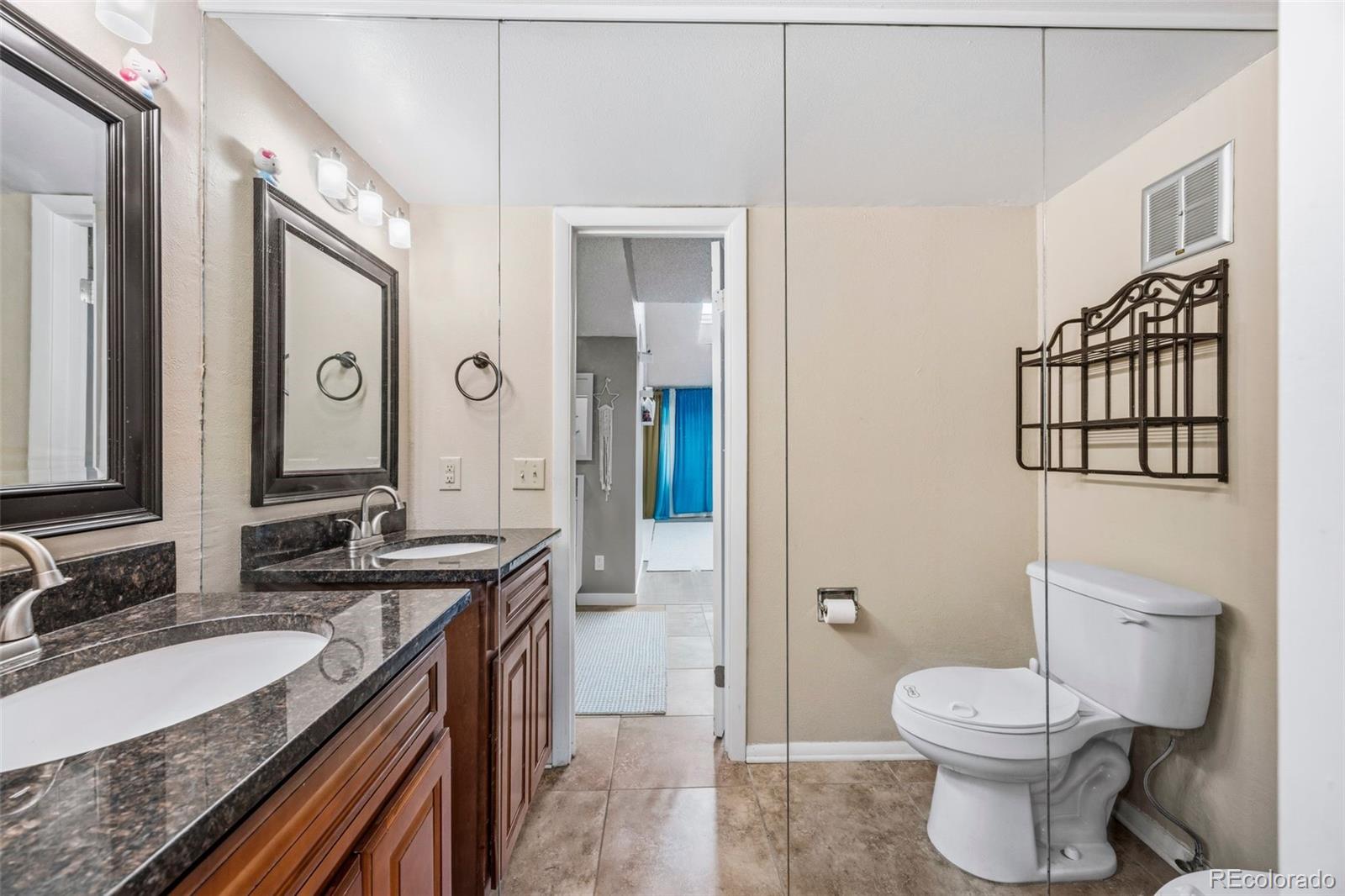 MLS Image #12 for 2496 s vaughn way,aurora, Colorado