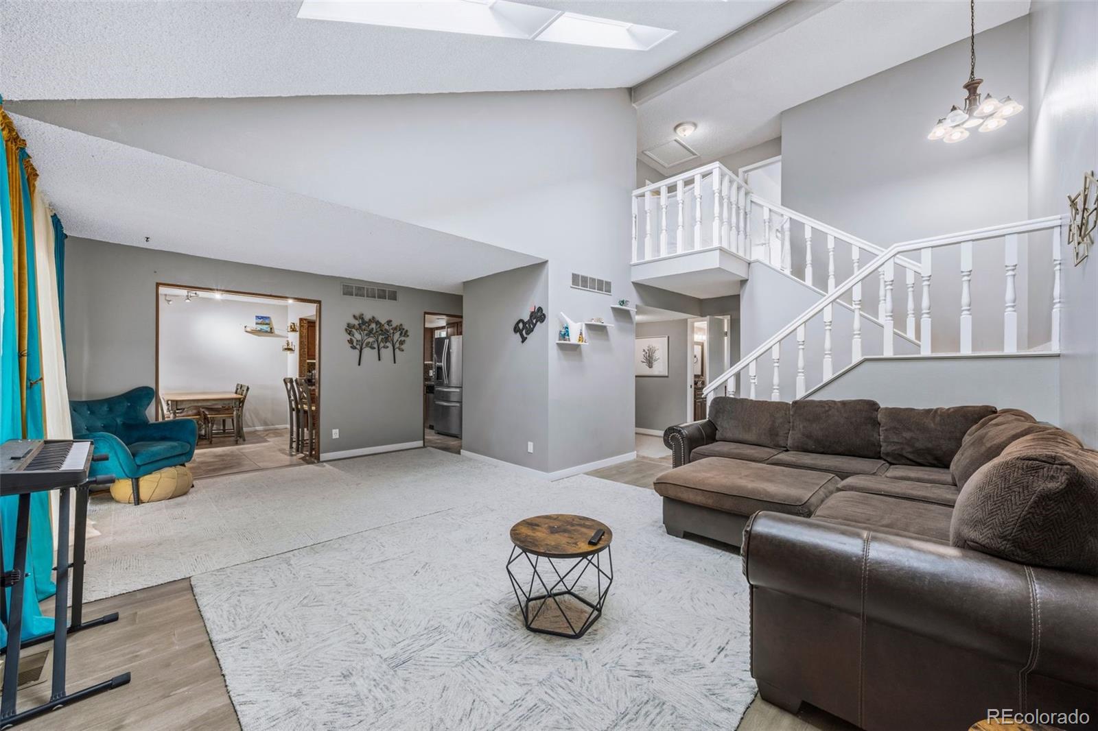 MLS Image #14 for 2496 s vaughn way,aurora, Colorado