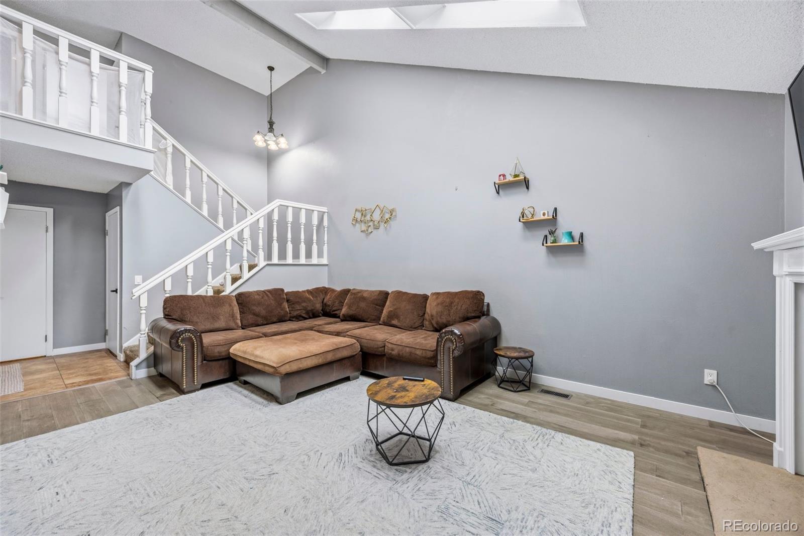 MLS Image #15 for 2496 s vaughn way,aurora, Colorado