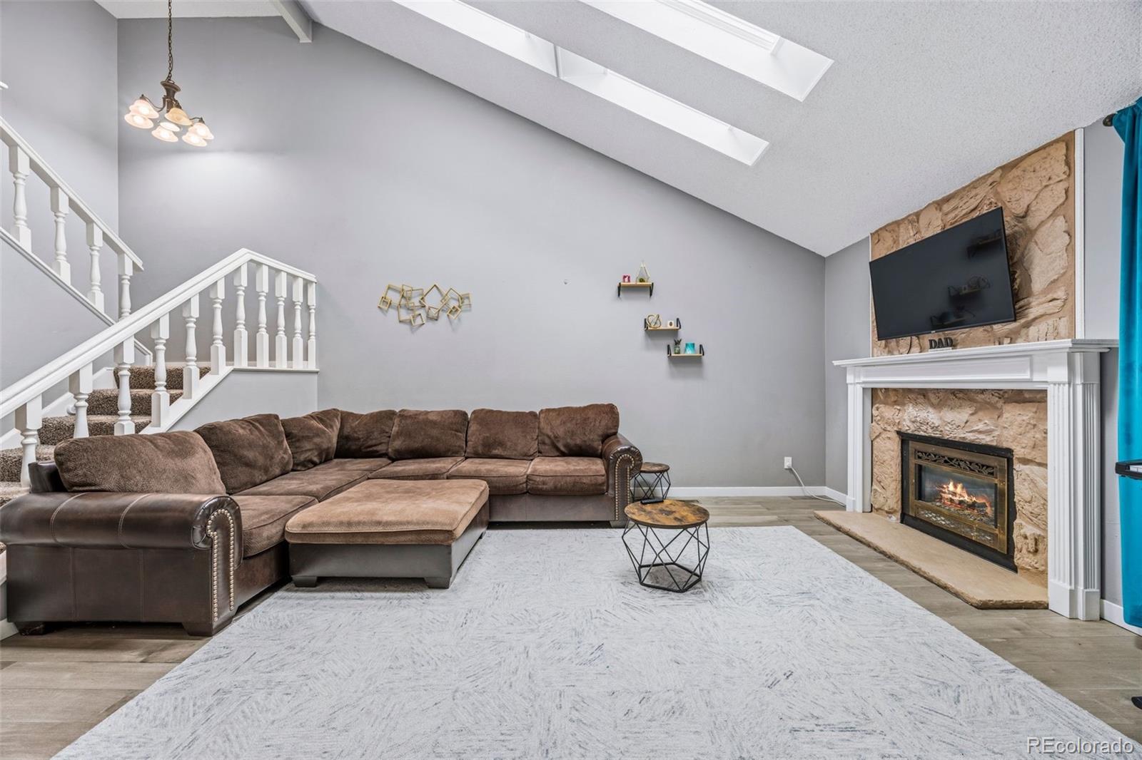 MLS Image #16 for 2496 s vaughn way,aurora, Colorado