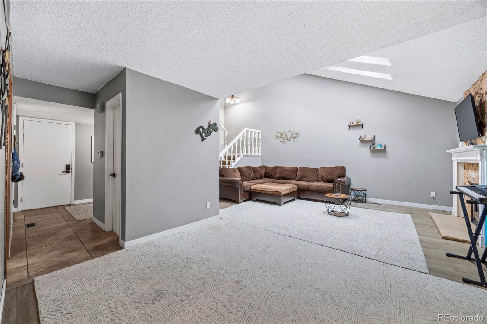 MLS Image #17 for 2496 s vaughn way,aurora, Colorado