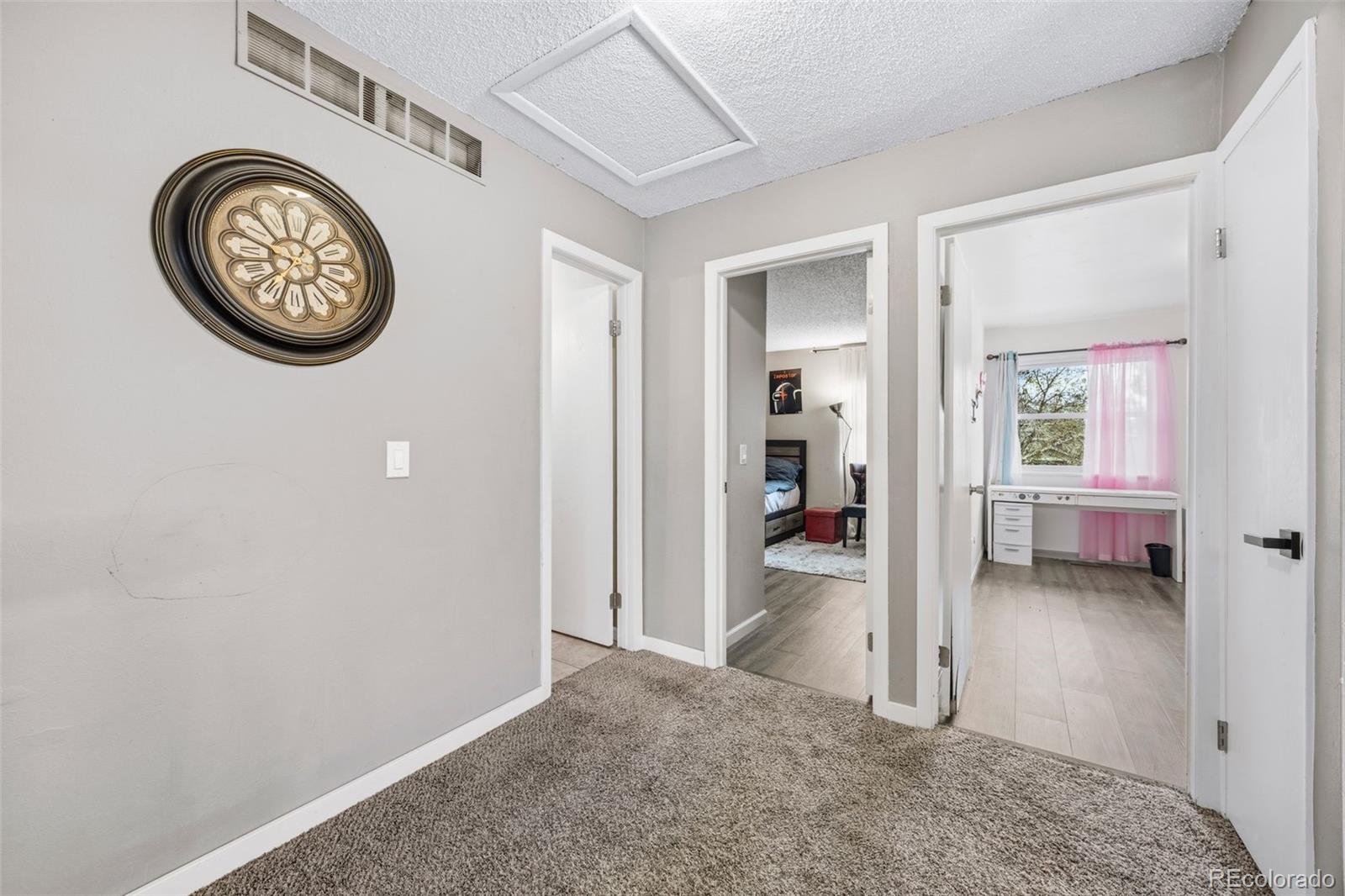 MLS Image #18 for 2496 s vaughn way,aurora, Colorado