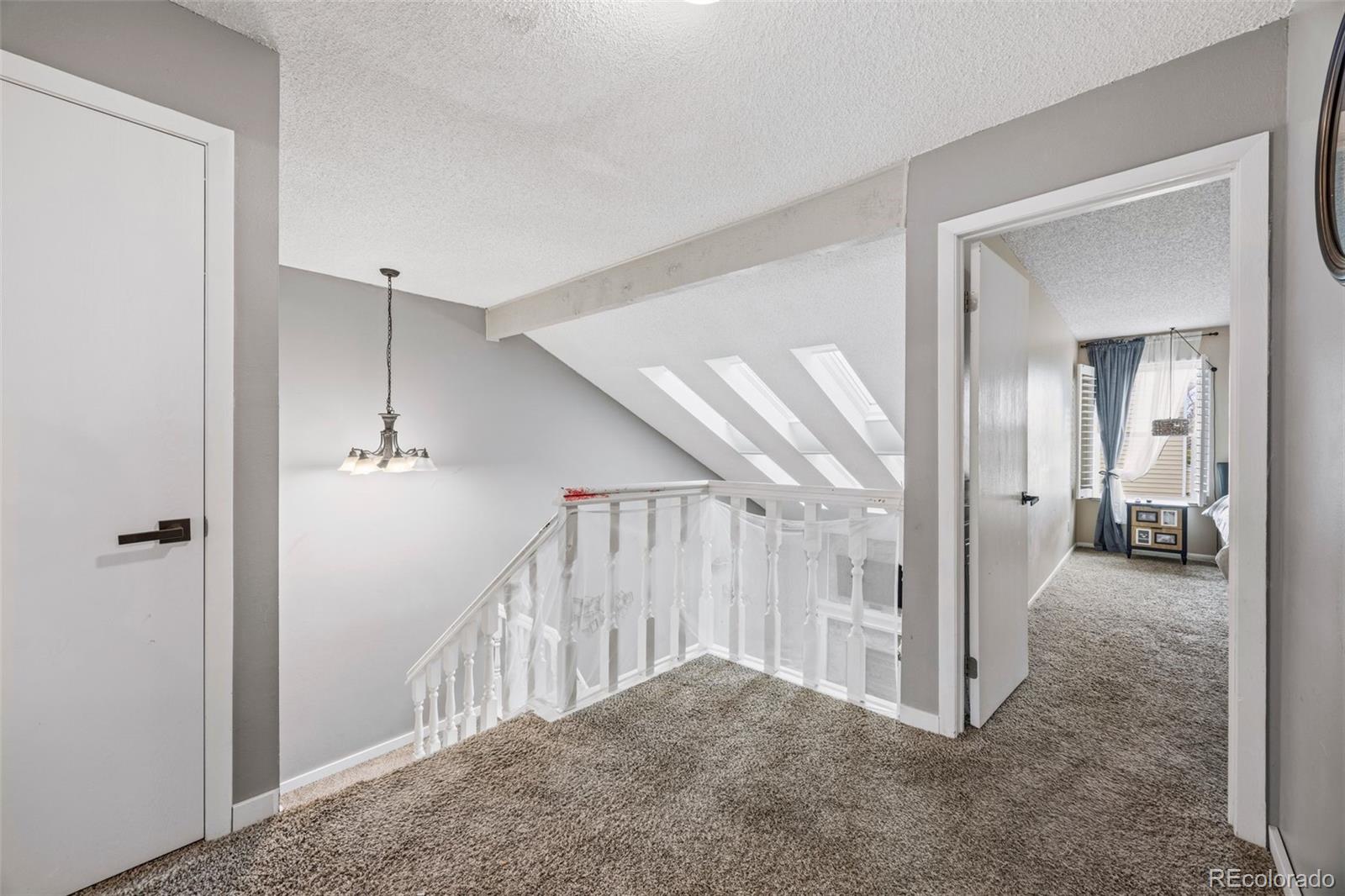 MLS Image #19 for 2496 s vaughn way,aurora, Colorado