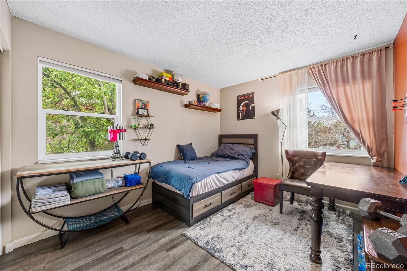 MLS Image #20 for 2496 s vaughn way,aurora, Colorado