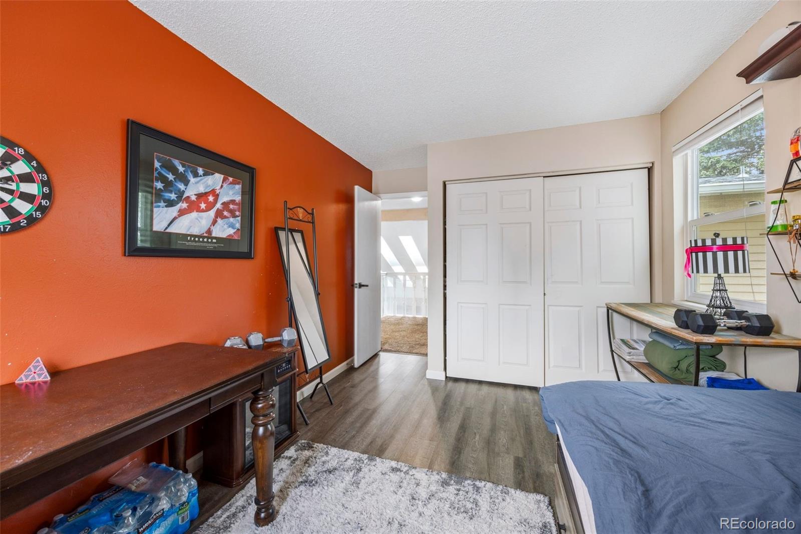 MLS Image #21 for 2496 s vaughn way,aurora, Colorado