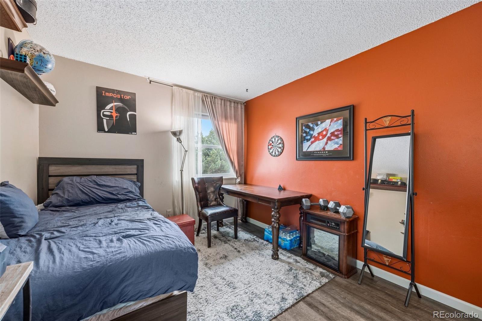 MLS Image #22 for 2496 s vaughn way,aurora, Colorado