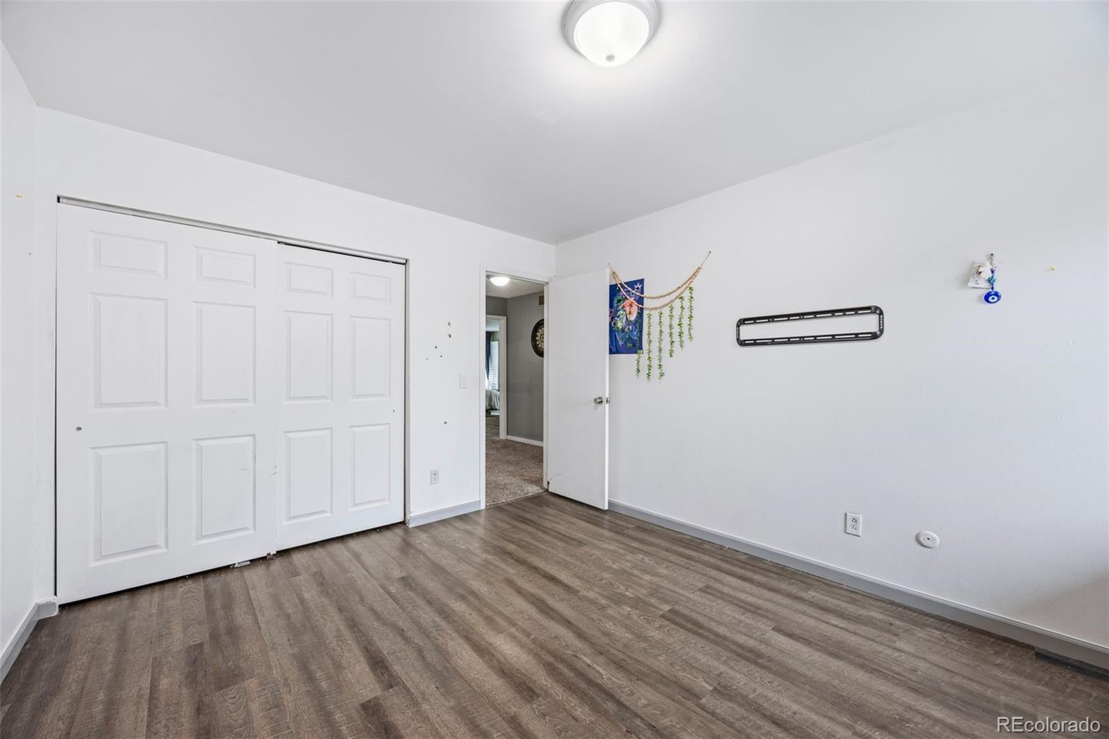 MLS Image #23 for 2496 s vaughn way,aurora, Colorado