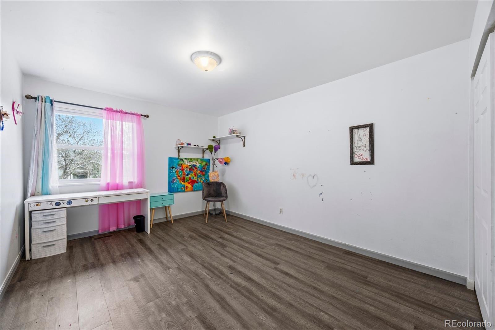 MLS Image #24 for 2496 s vaughn way,aurora, Colorado