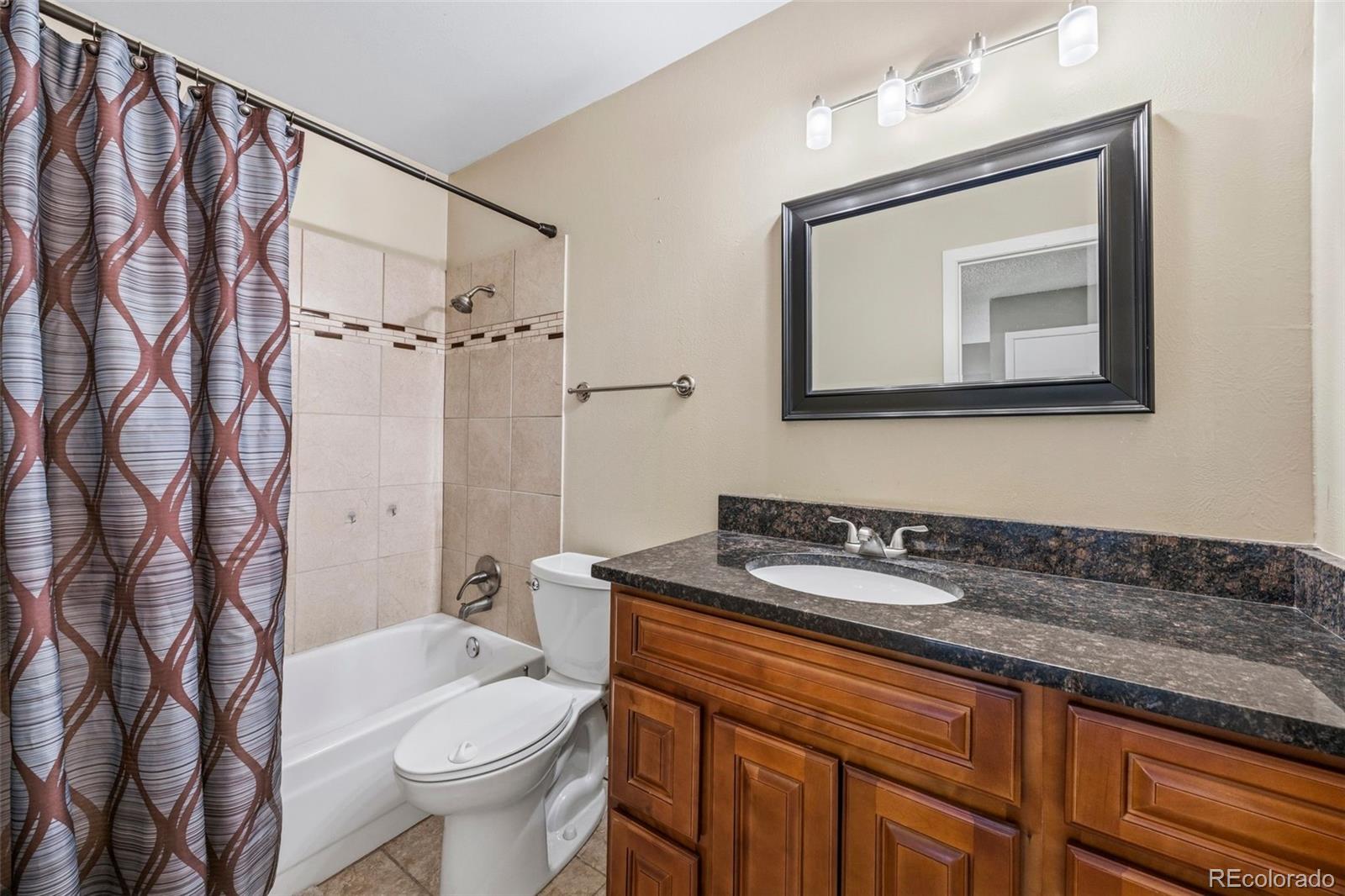 MLS Image #25 for 2496 s vaughn way,aurora, Colorado