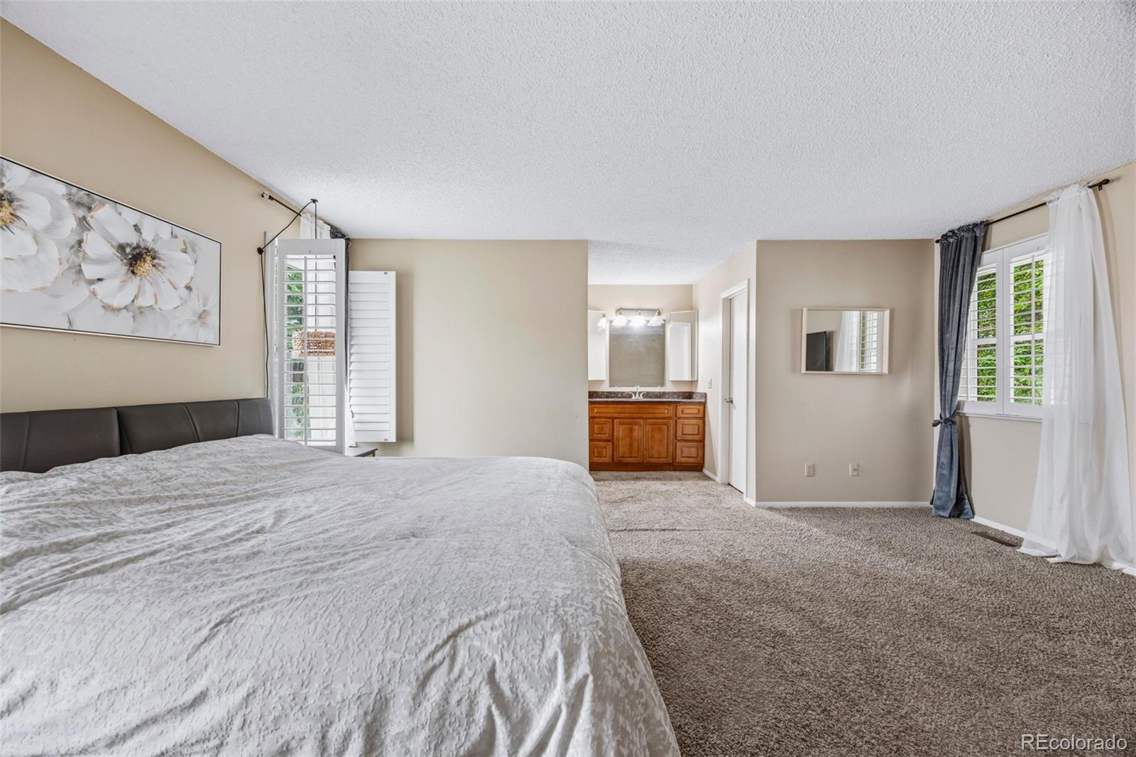 MLS Image #28 for 2496 s vaughn way,aurora, Colorado