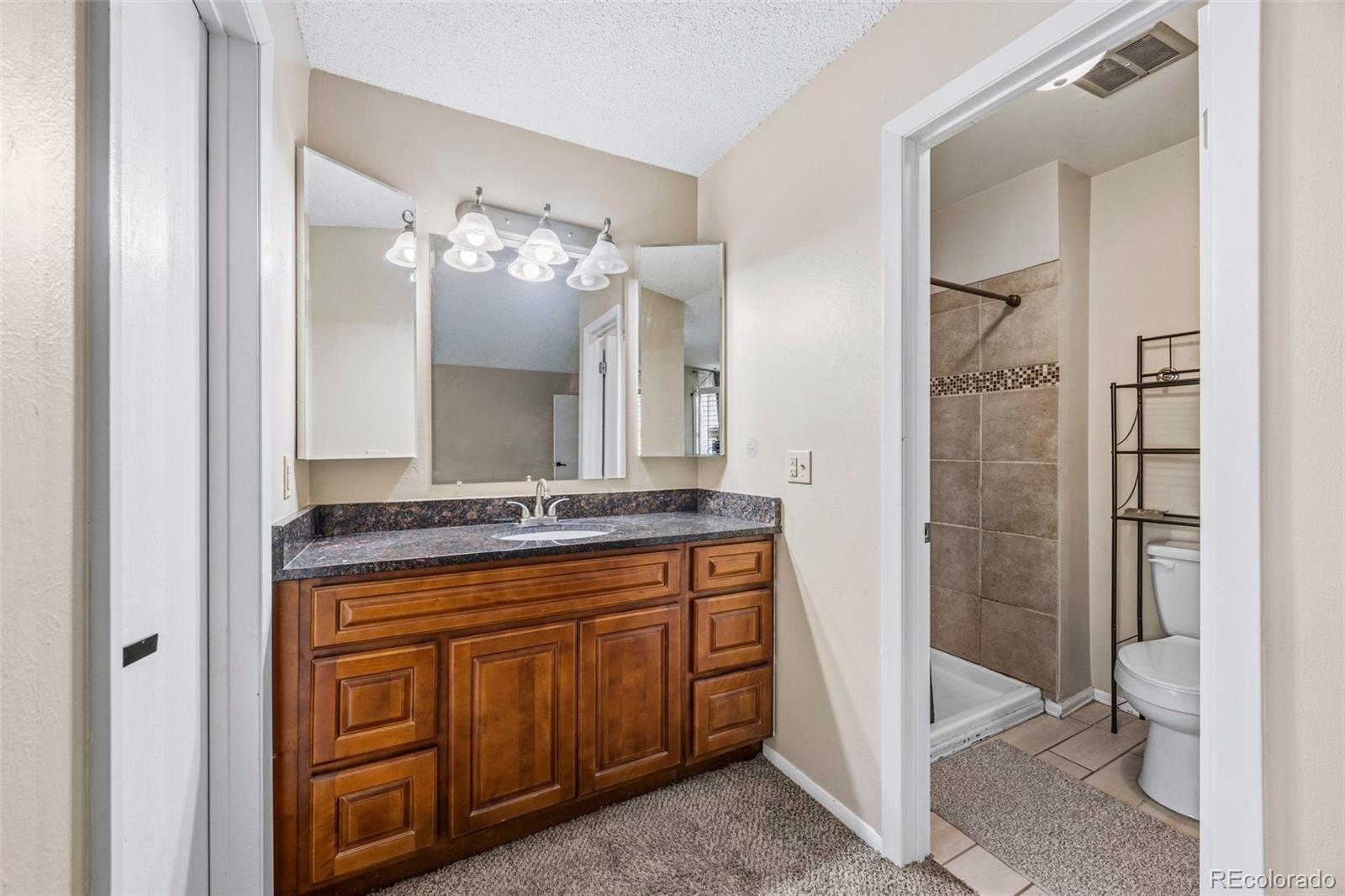 MLS Image #30 for 2496 s vaughn way,aurora, Colorado