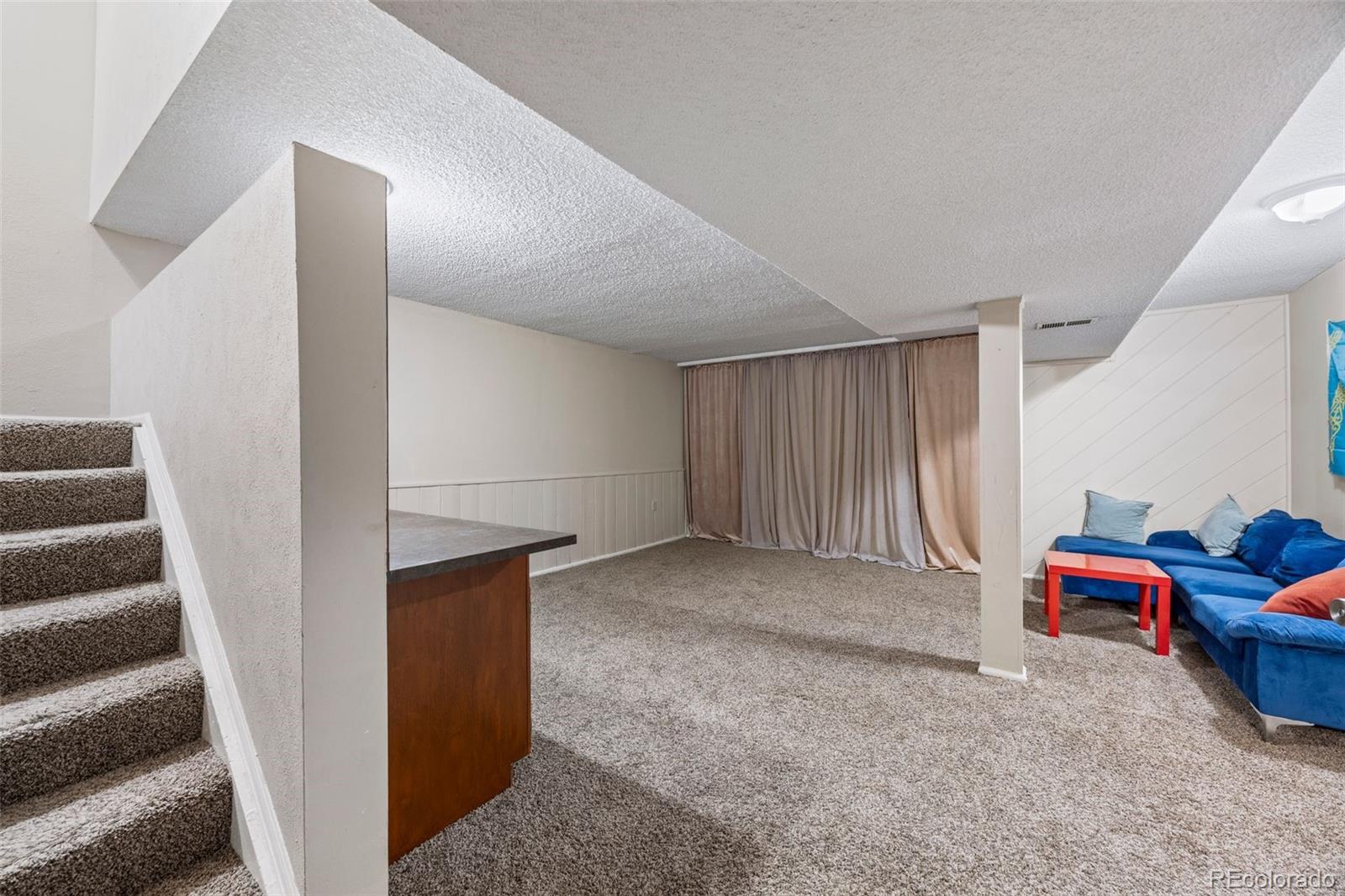 MLS Image #31 for 2496 s vaughn way,aurora, Colorado