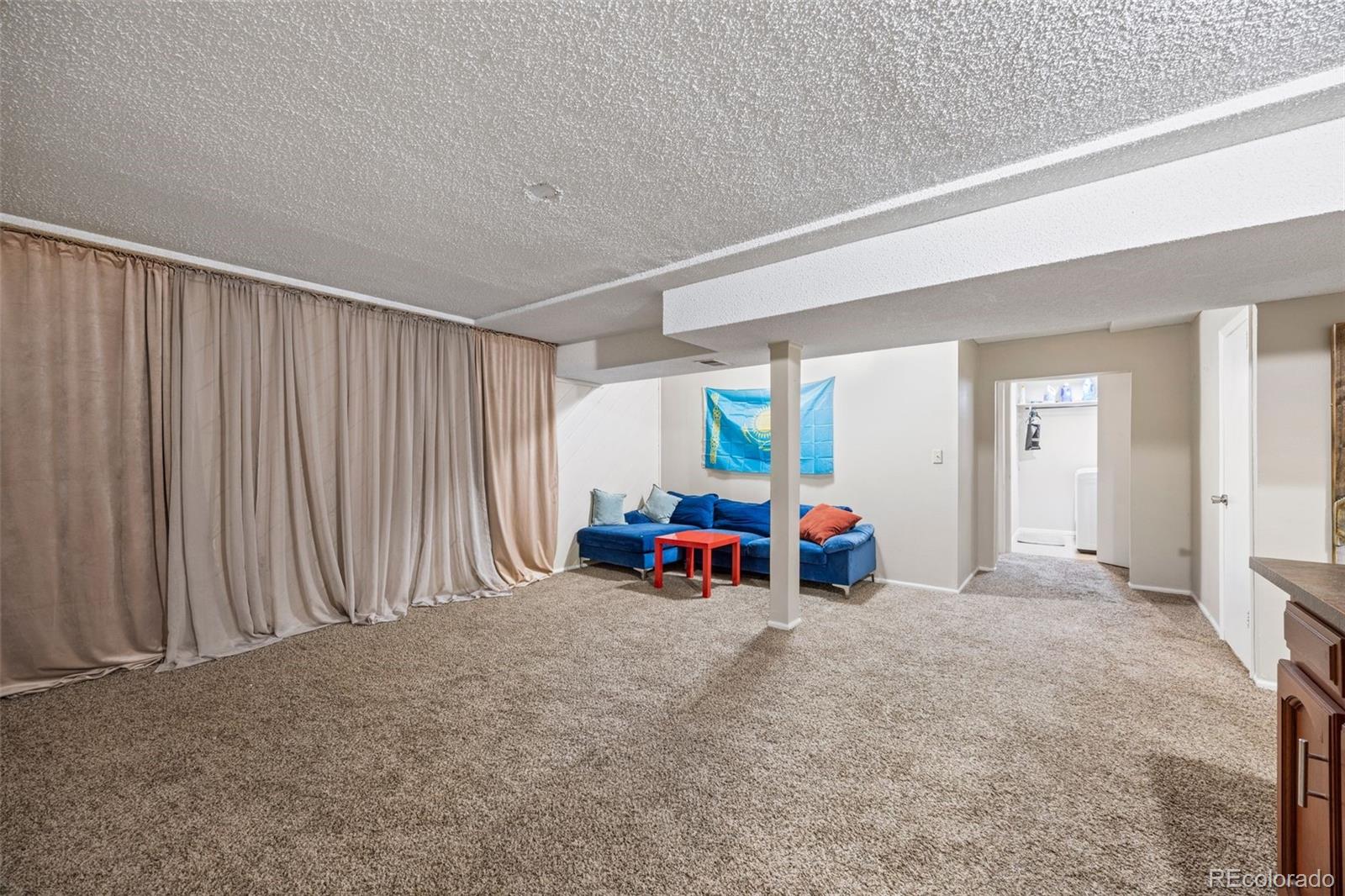 MLS Image #32 for 2496 s vaughn way,aurora, Colorado