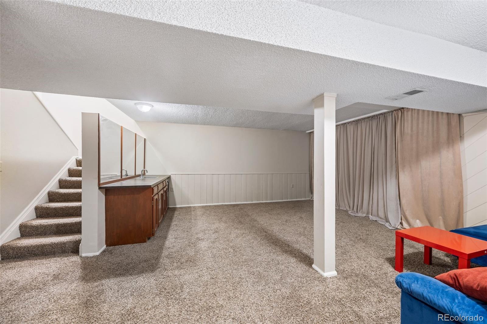 MLS Image #33 for 2496 s vaughn way,aurora, Colorado