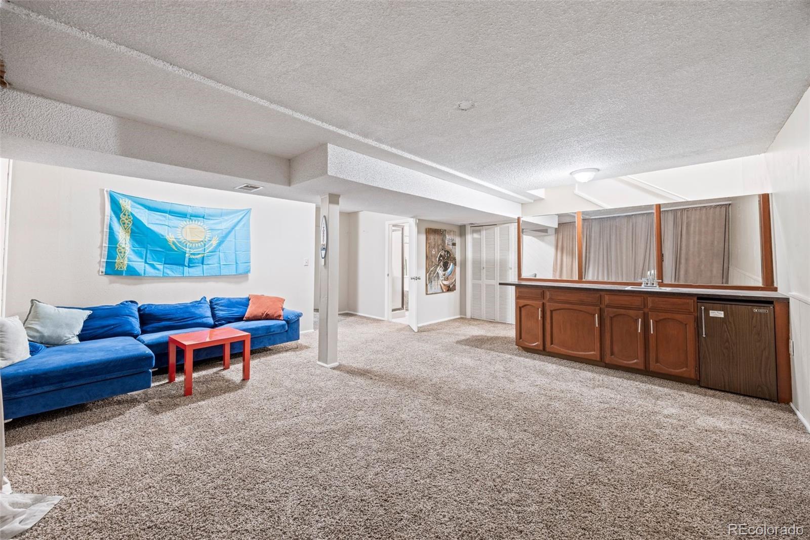 MLS Image #34 for 2496 s vaughn way,aurora, Colorado