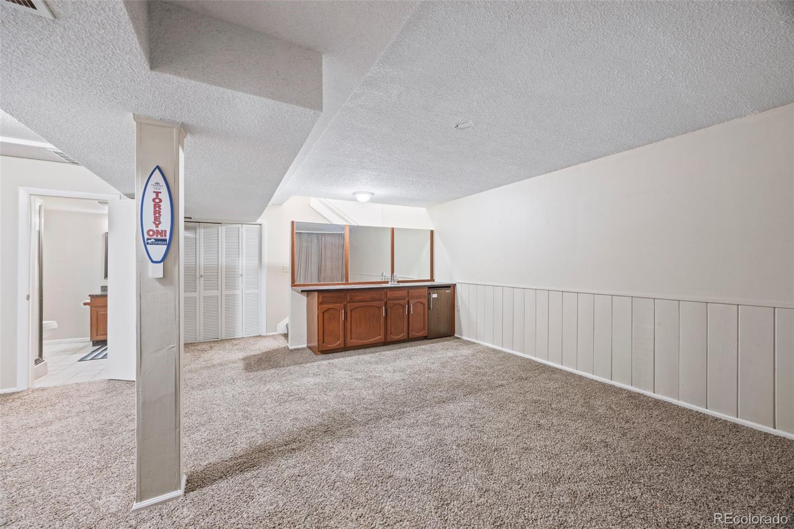 MLS Image #35 for 2496 s vaughn way,aurora, Colorado