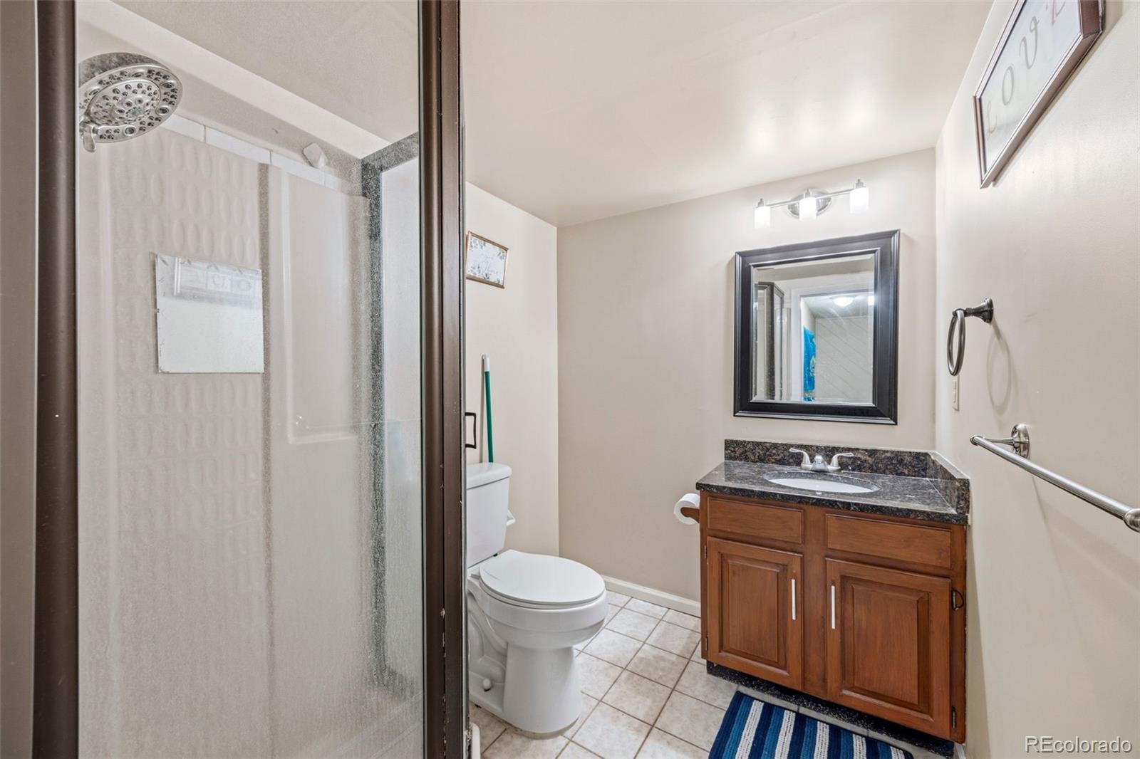 MLS Image #36 for 2496 s vaughn way,aurora, Colorado