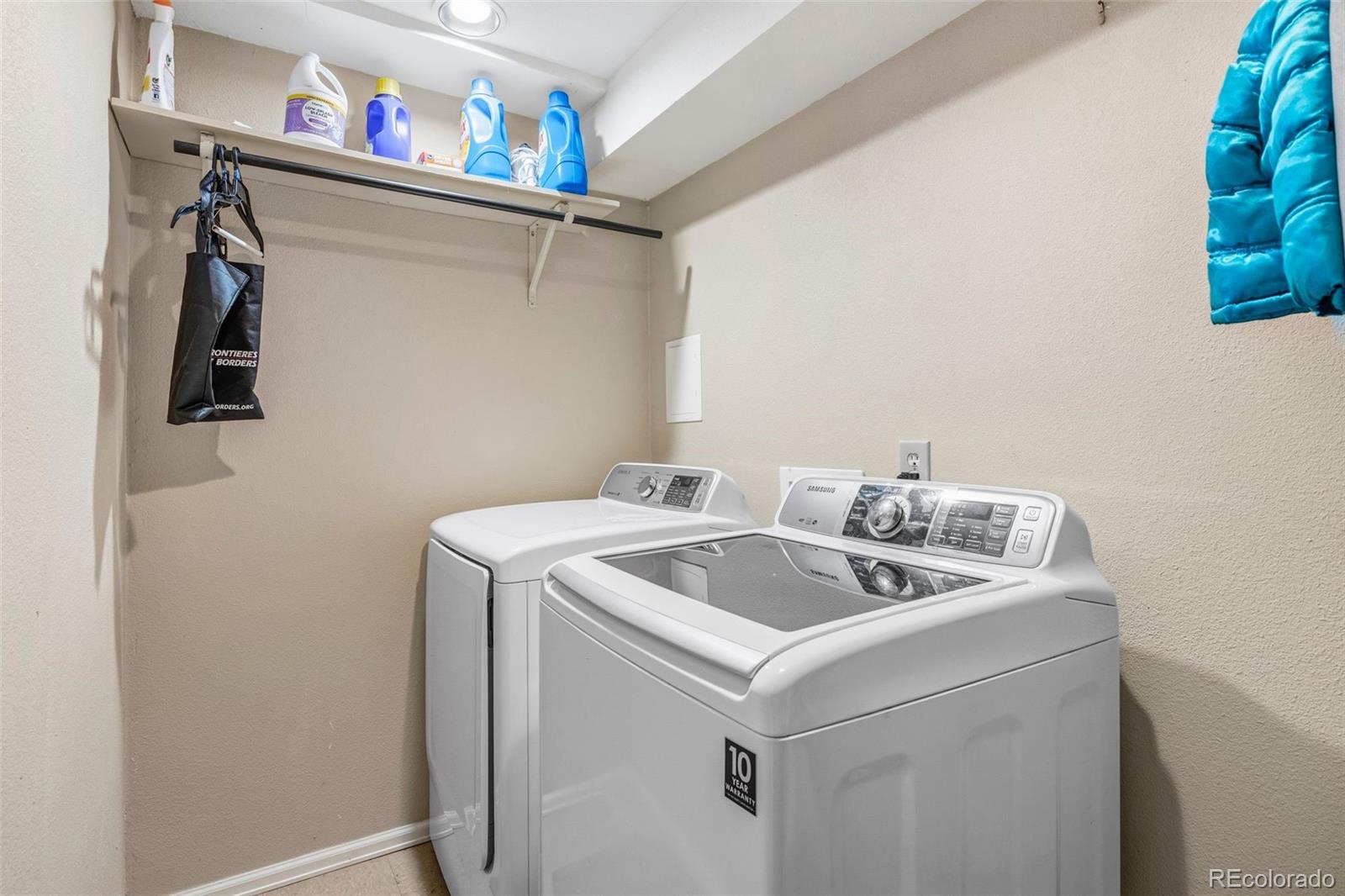 MLS Image #37 for 2496 s vaughn way,aurora, Colorado