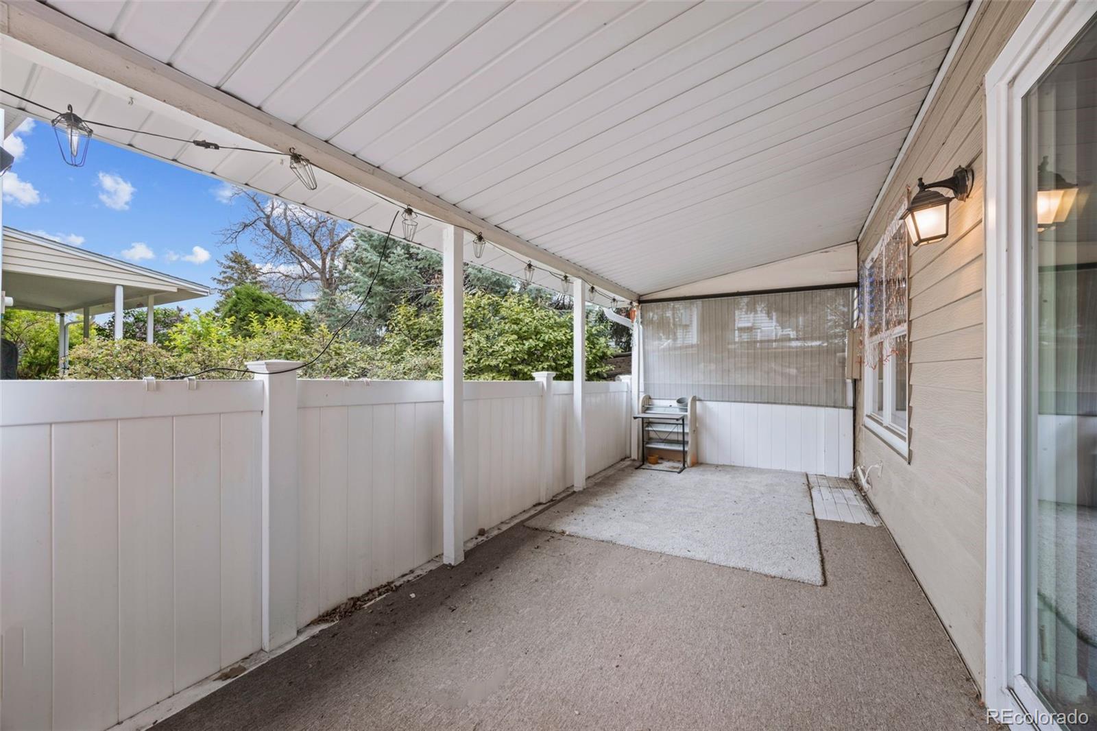 MLS Image #38 for 2496 s vaughn way,aurora, Colorado