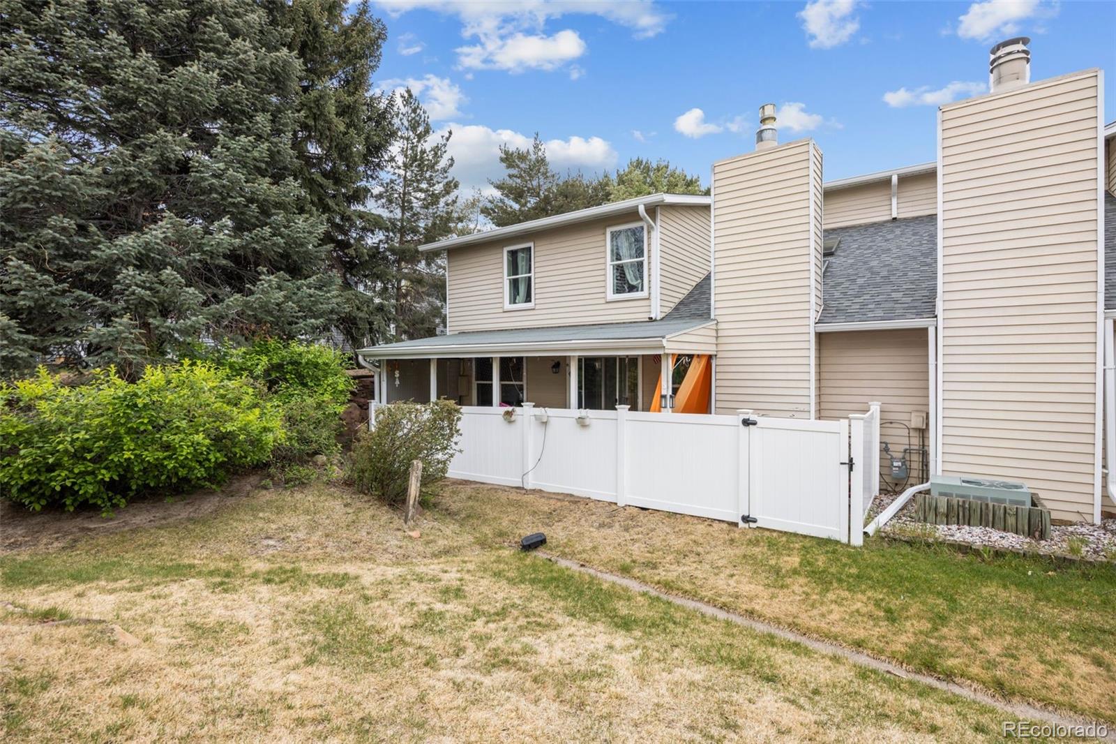 MLS Image #39 for 2496 s vaughn way,aurora, Colorado