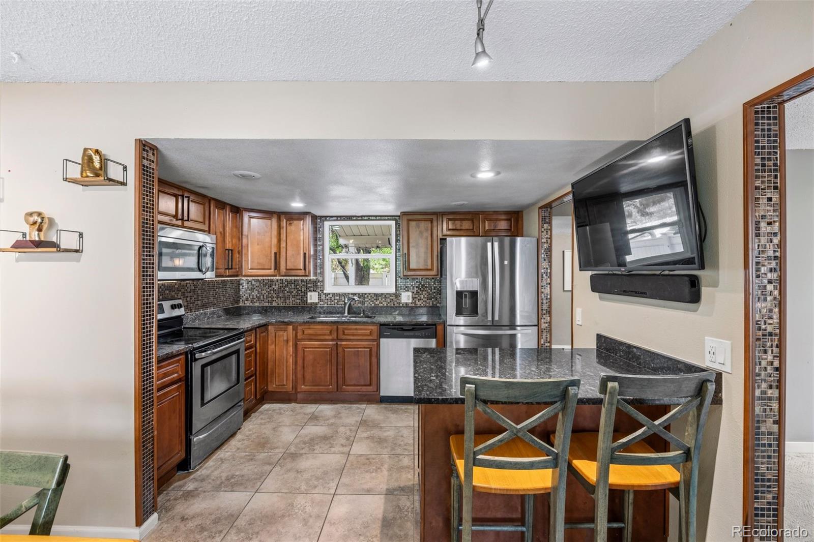 MLS Image #7 for 2496 s vaughn way,aurora, Colorado
