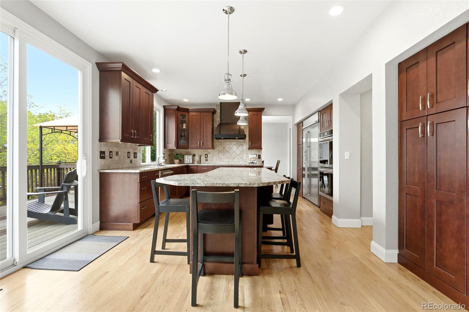 MLS Image #10 for 1627  zinnia circle,lafayette, Colorado