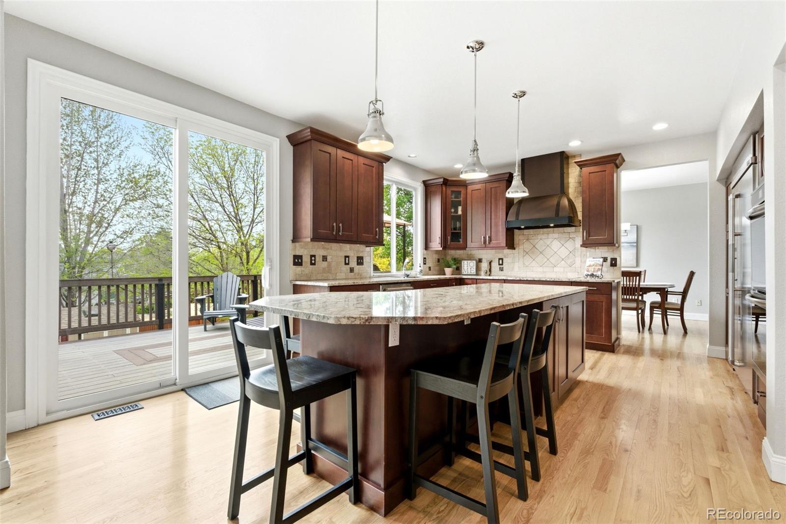 MLS Image #11 for 1627  zinnia circle,lafayette, Colorado