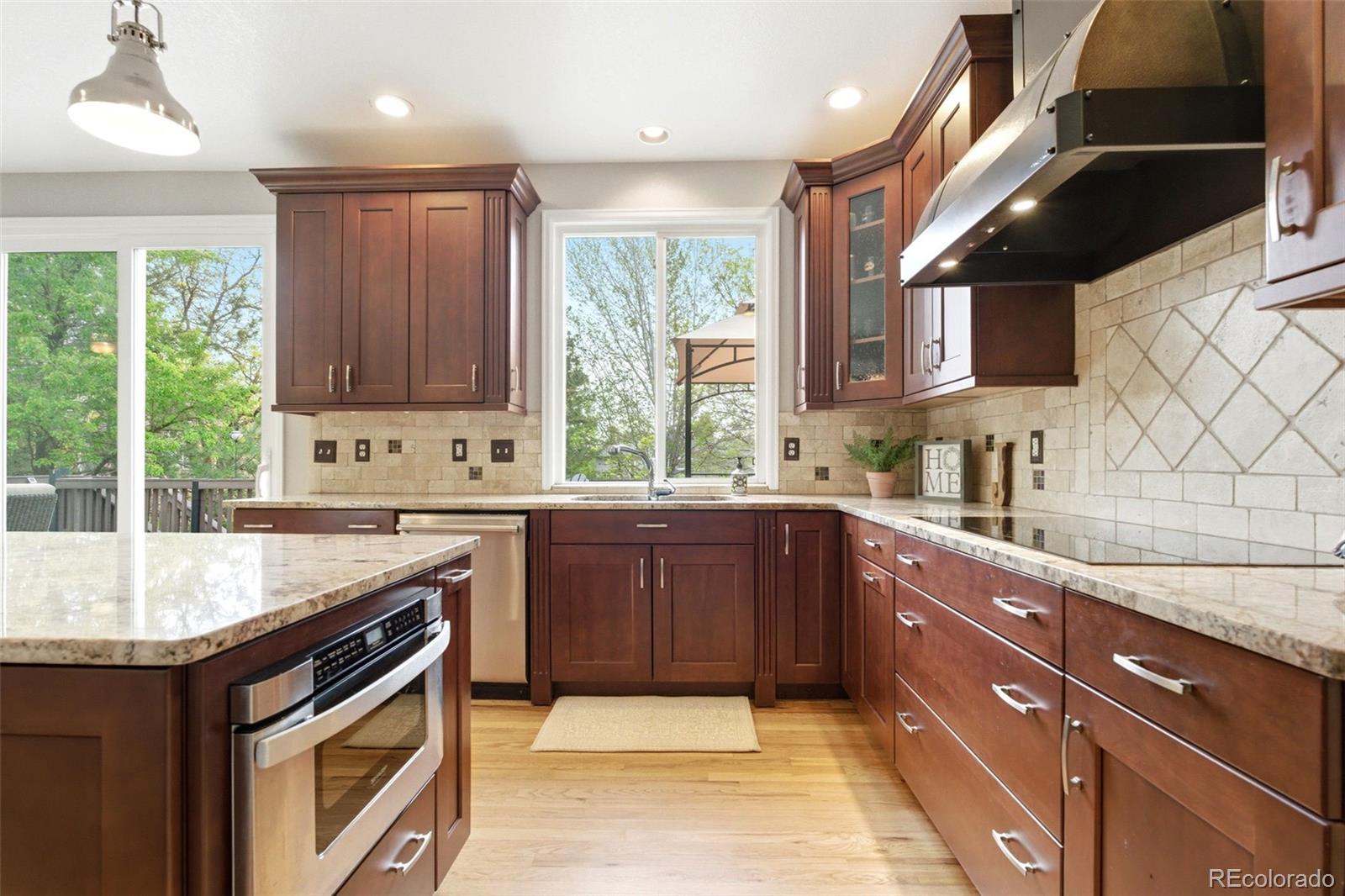 MLS Image #12 for 1627  zinnia circle,lafayette, Colorado