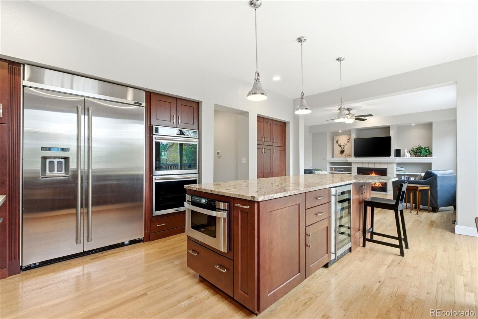 MLS Image #13 for 1627  zinnia circle,lafayette, Colorado