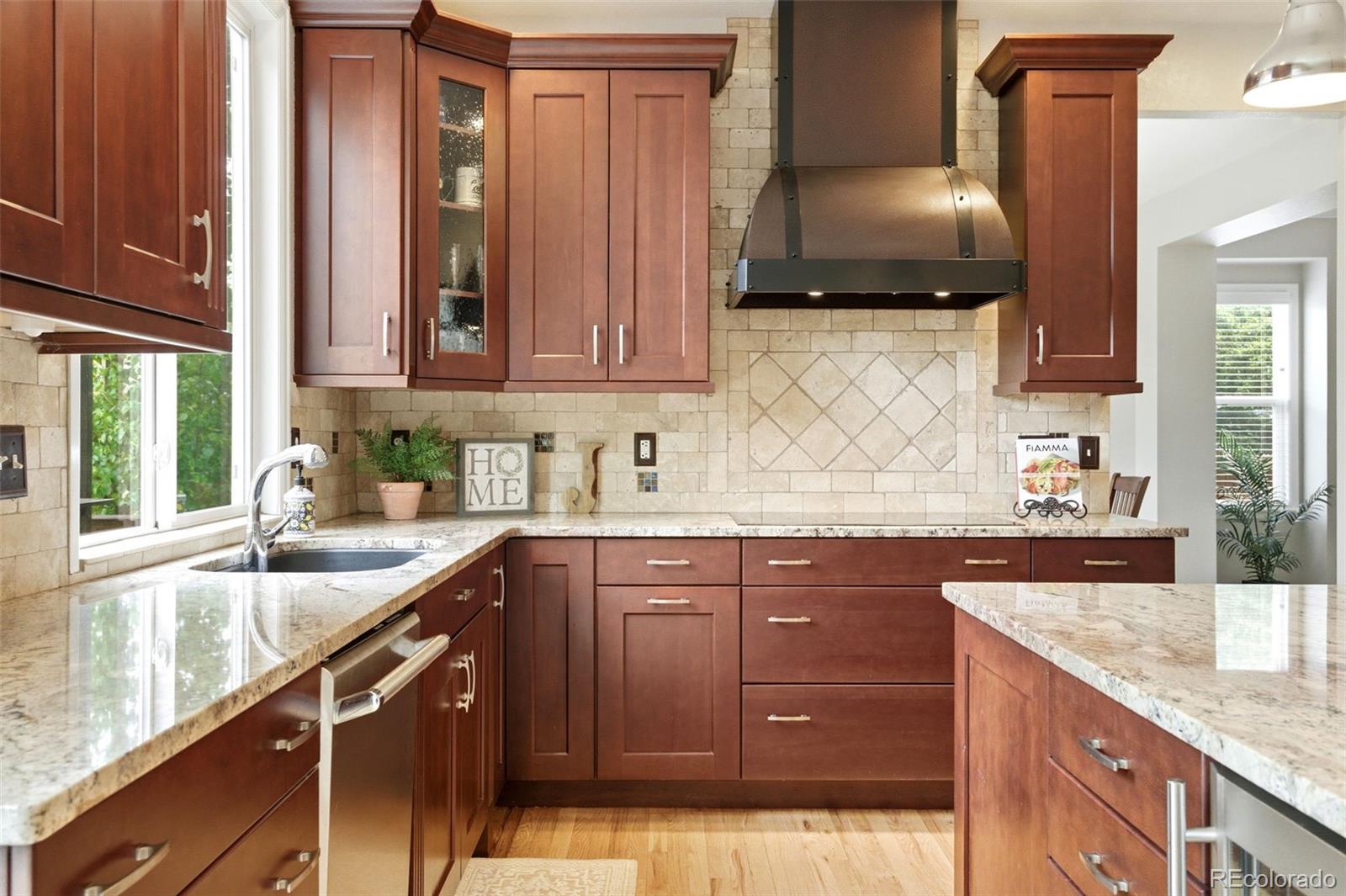 MLS Image #14 for 1627  zinnia circle,lafayette, Colorado