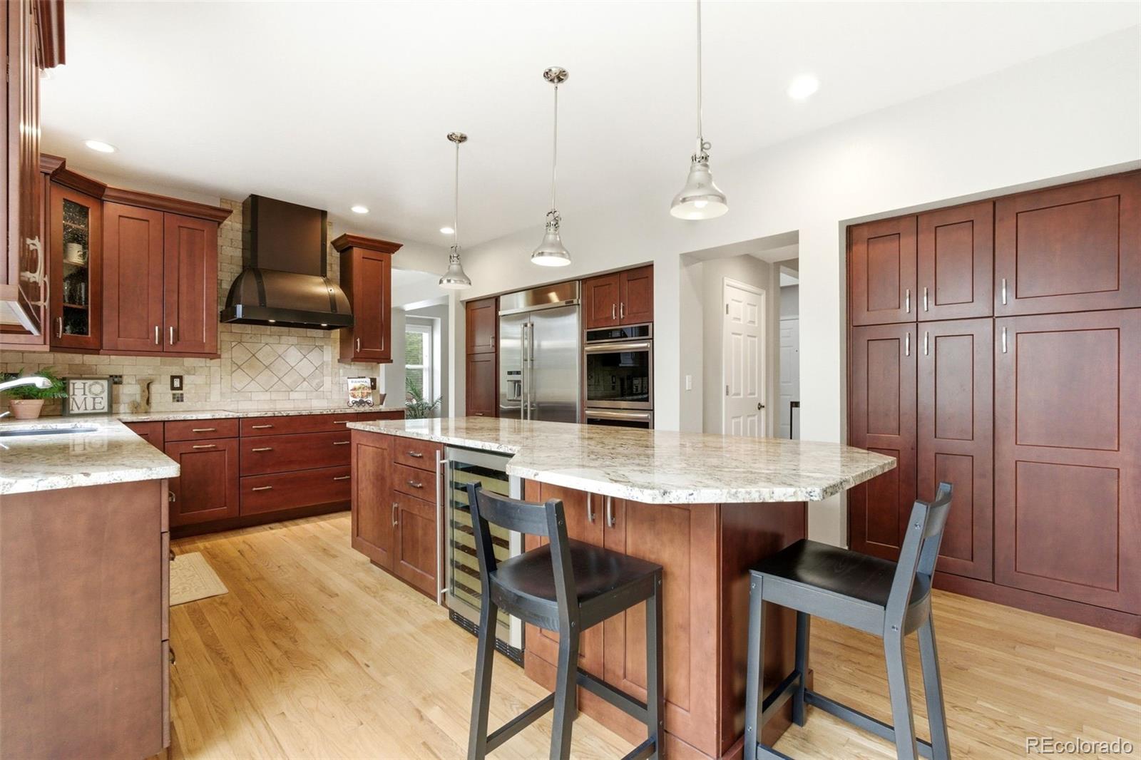 MLS Image #15 for 1627  zinnia circle,lafayette, Colorado