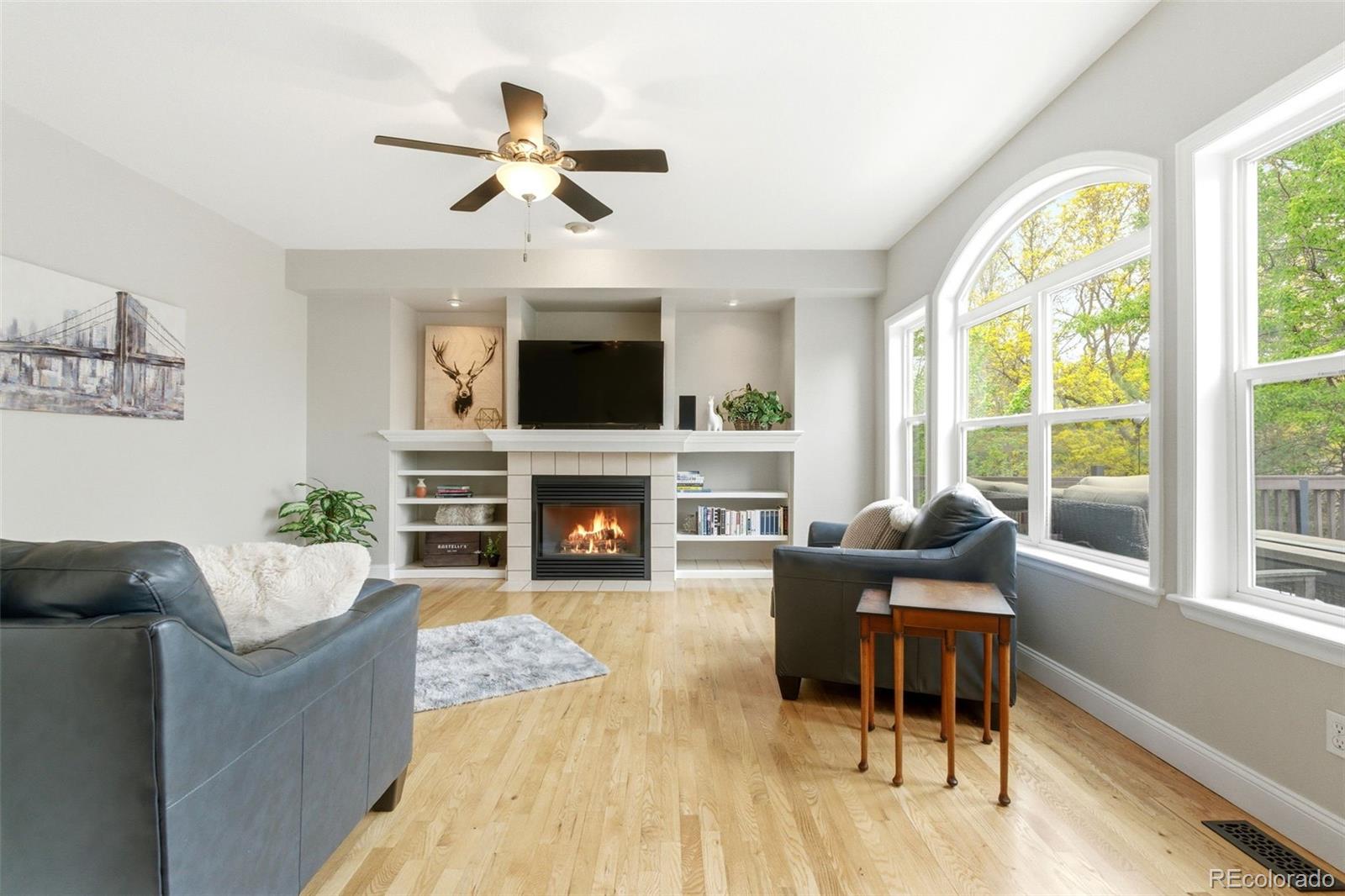 MLS Image #16 for 1627  zinnia circle,lafayette, Colorado
