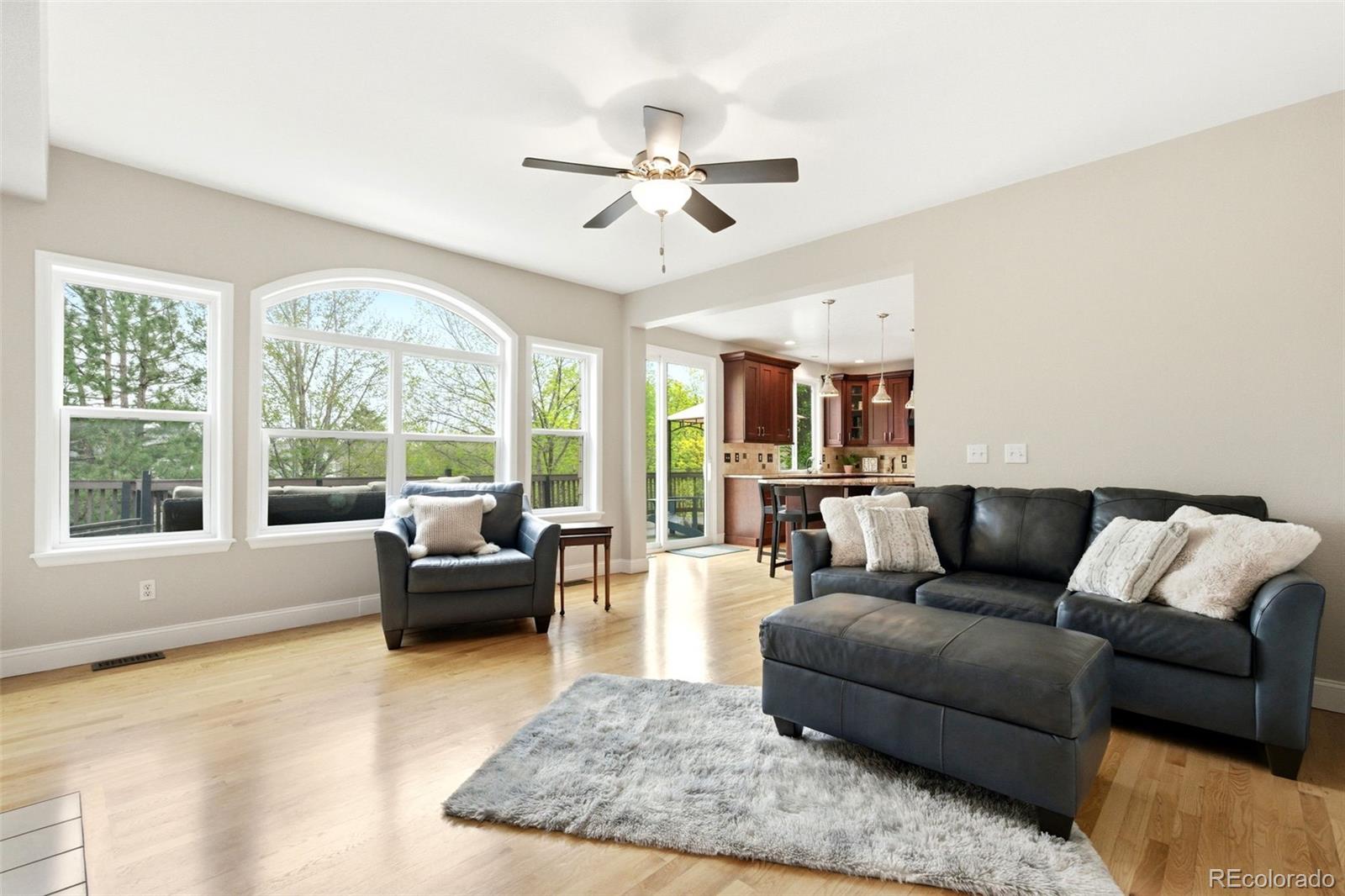 MLS Image #17 for 1627  zinnia circle,lafayette, Colorado