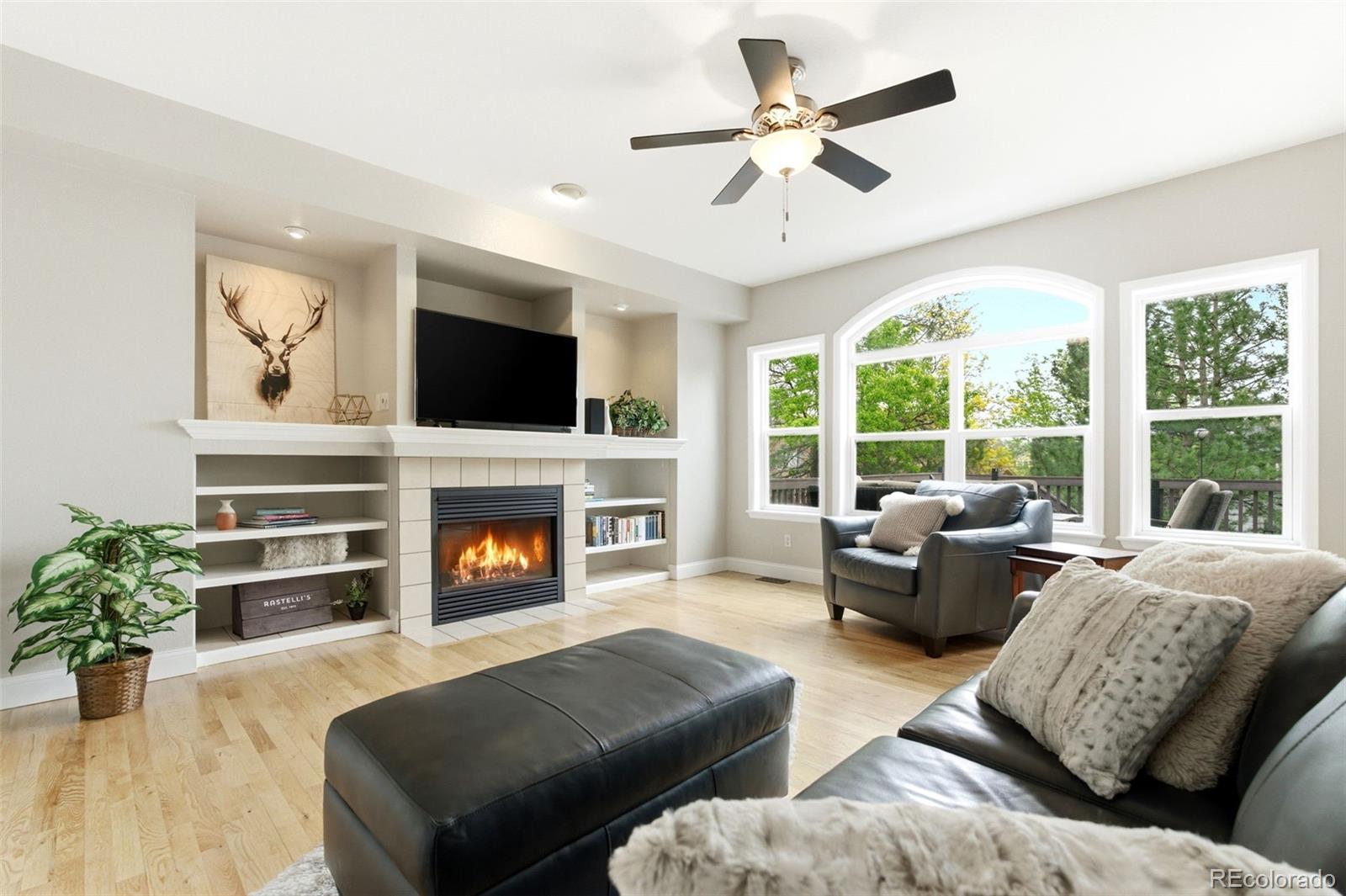 MLS Image #18 for 1627  zinnia circle,lafayette, Colorado
