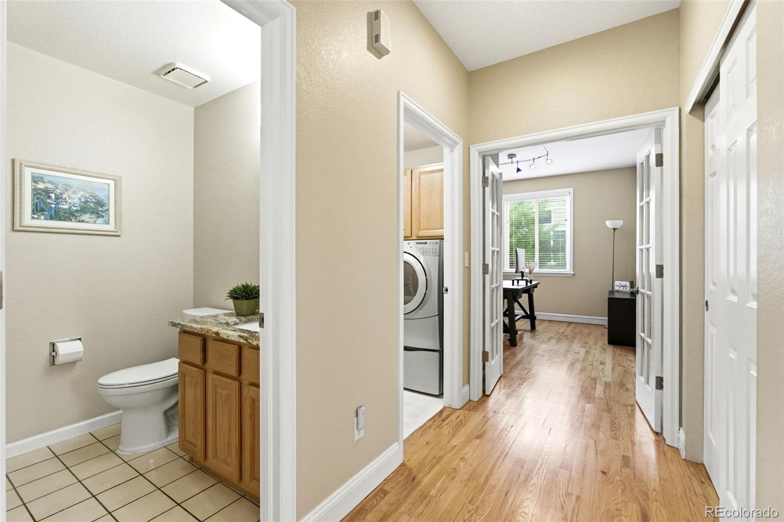 MLS Image #19 for 1627  zinnia circle,lafayette, Colorado