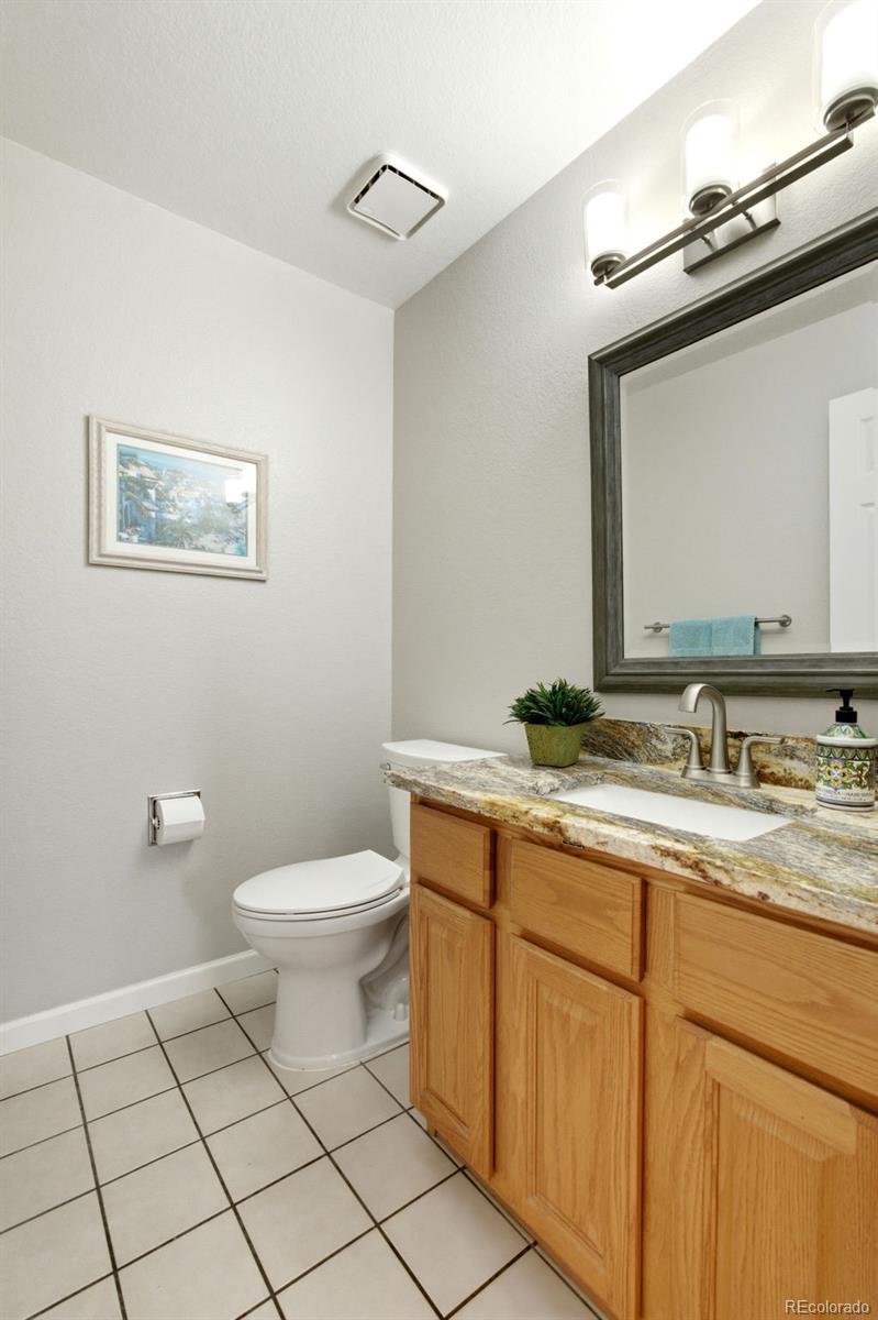 MLS Image #20 for 1627  zinnia circle,lafayette, Colorado
