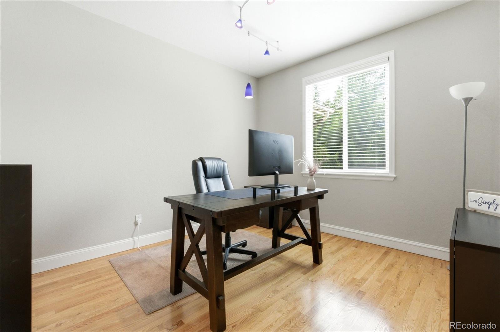 MLS Image #21 for 1627  zinnia circle,lafayette, Colorado