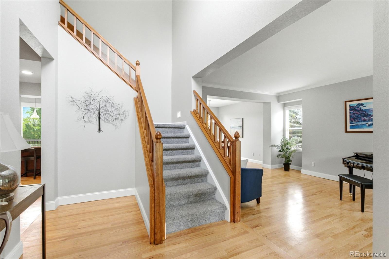 MLS Image #22 for 1627  zinnia circle,lafayette, Colorado