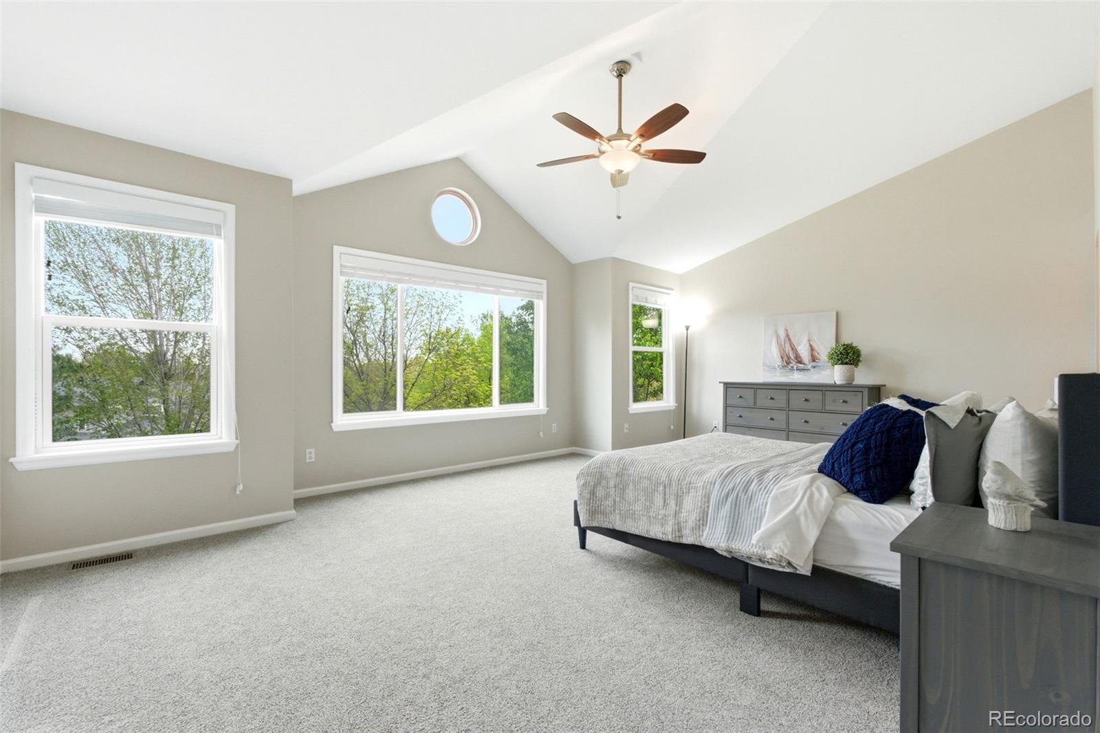 MLS Image #25 for 1627  zinnia circle,lafayette, Colorado