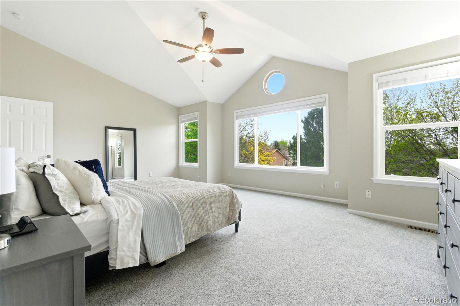 MLS Image #26 for 1627  zinnia circle,lafayette, Colorado